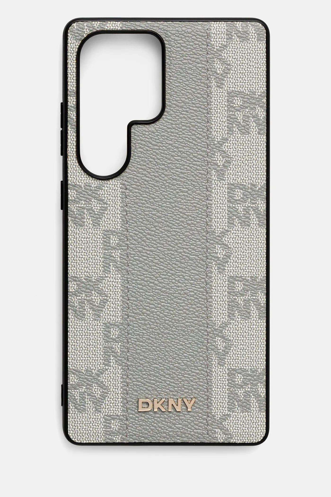 Чехол для телефона Samsung Galaxy S25