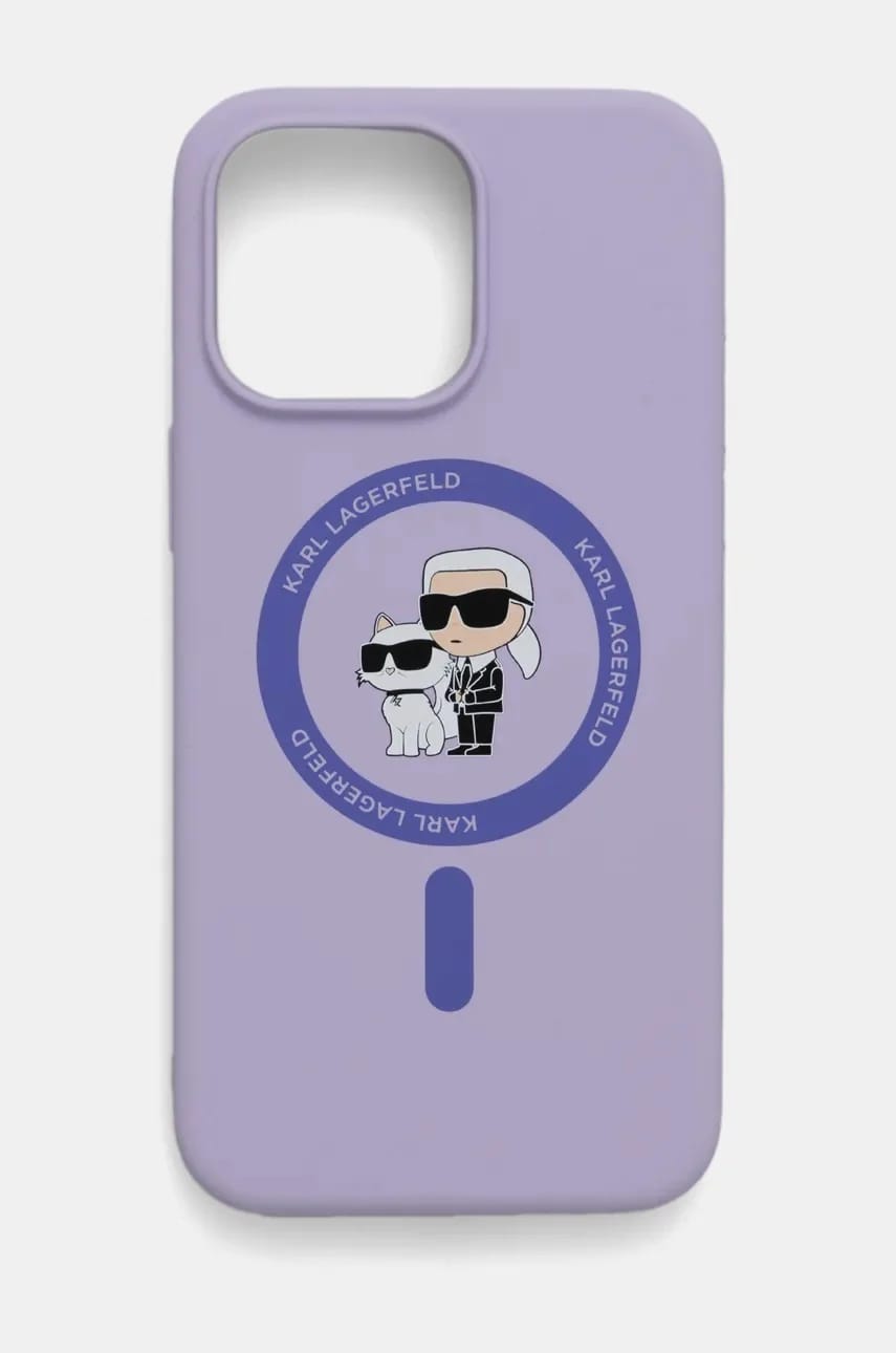чехол для iPhone 15 Pro Max 6,7