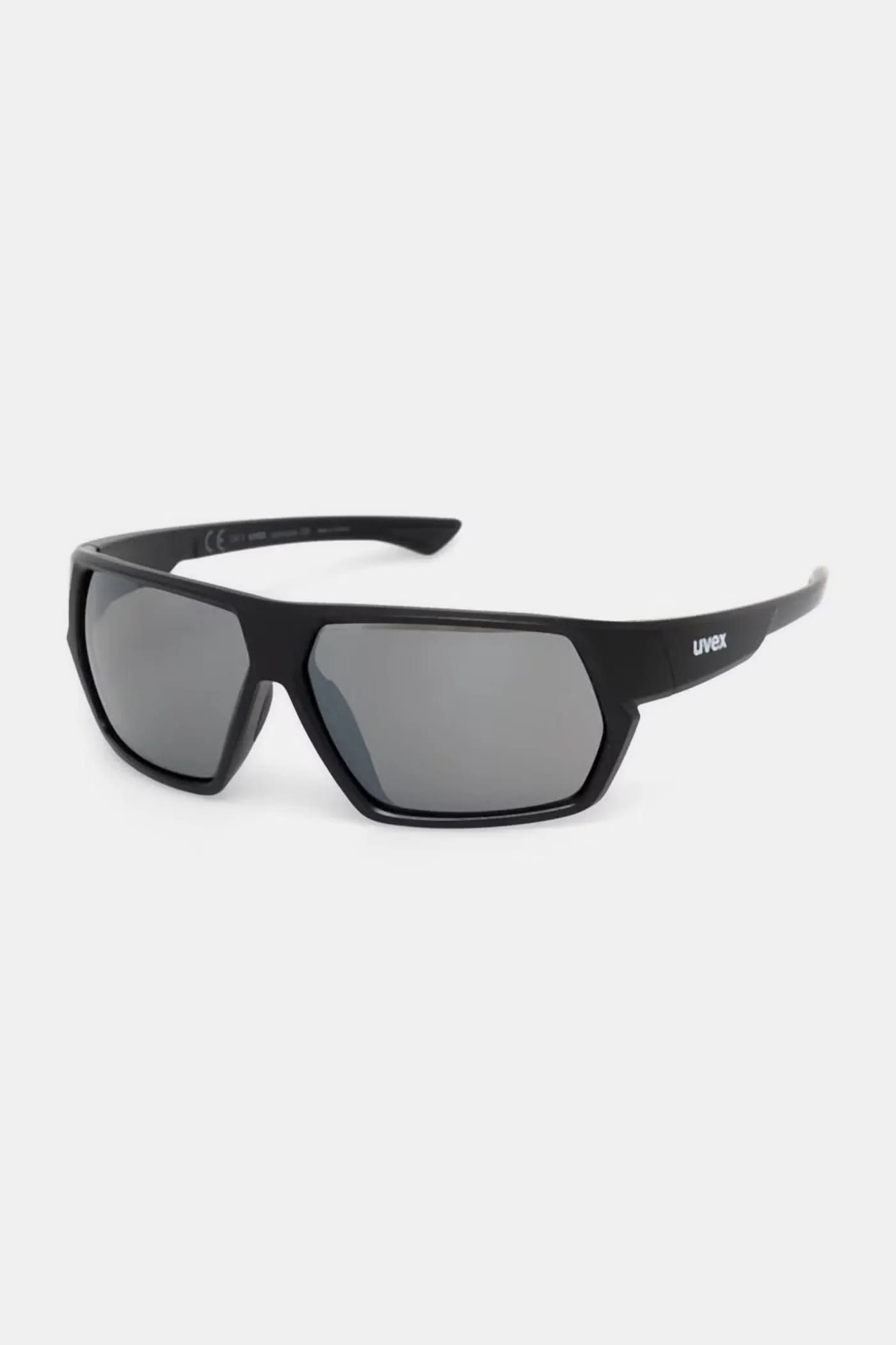 солнцезащитные очки Sportstyle 238
