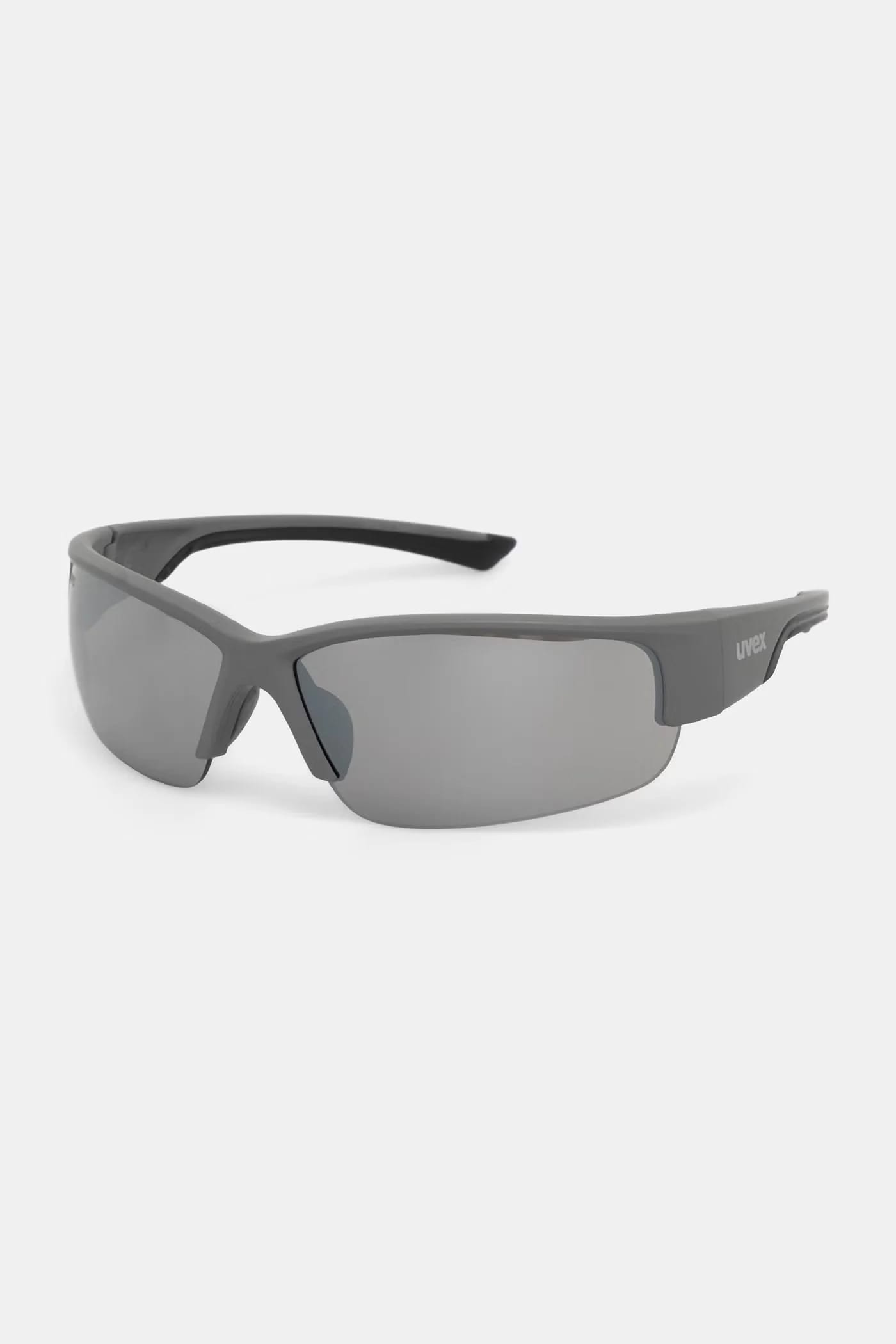 солнцезащитные очки Sportstyle 215
