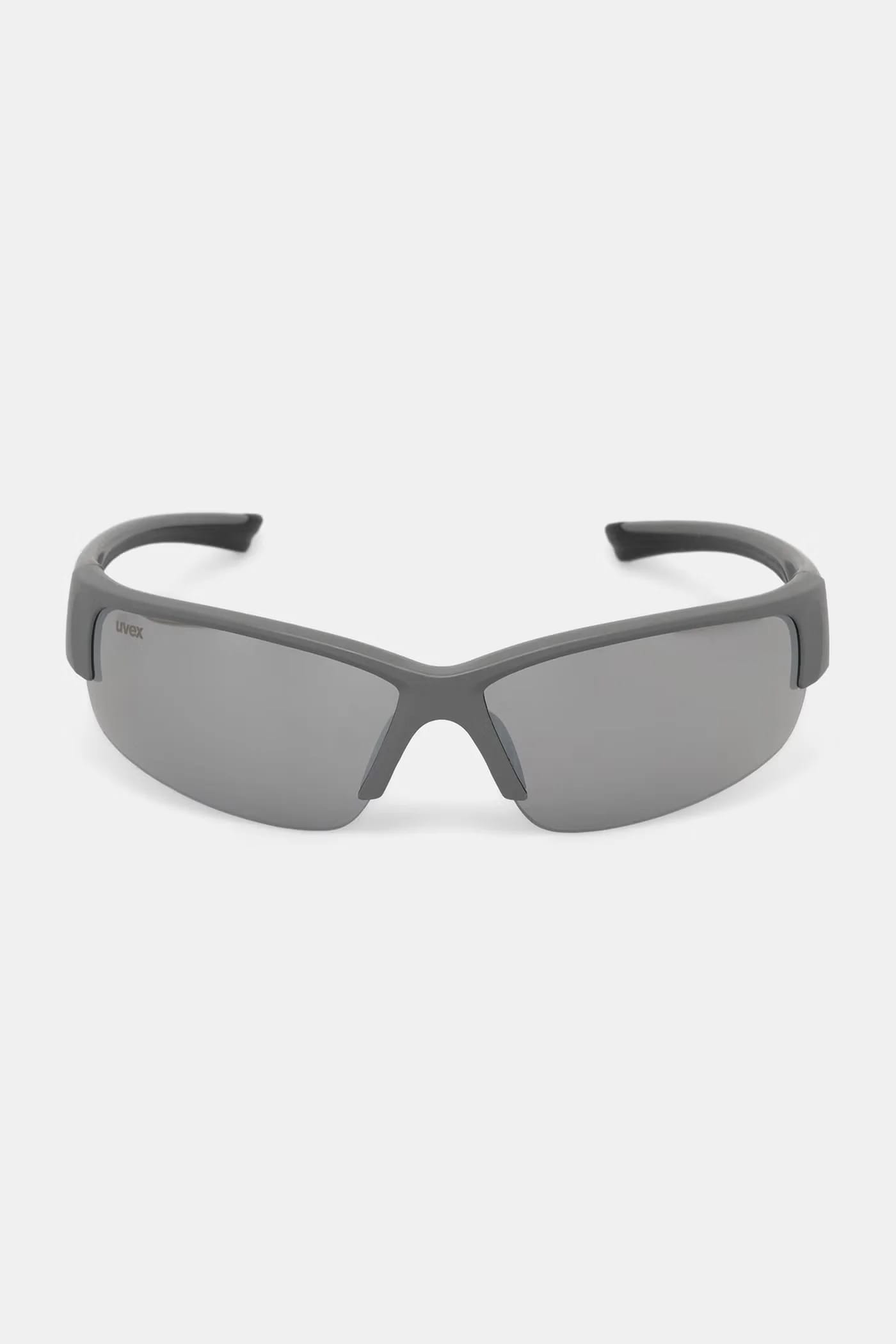солнцезащитные очки Sportstyle 215 - фото 2