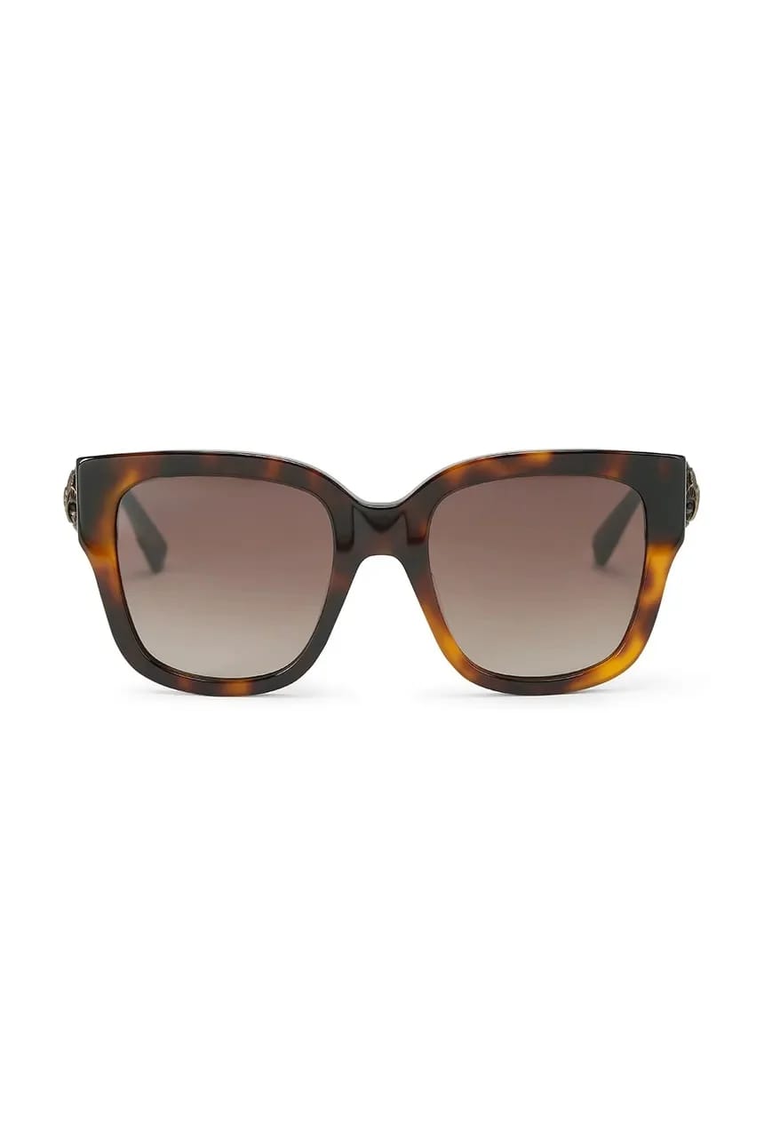 Женские солнцезащитные очки Wayfarer