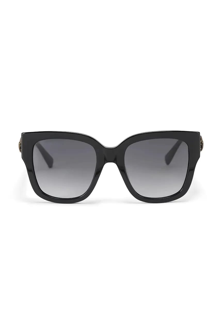 Женские солнцезащитные очки Wayfarer