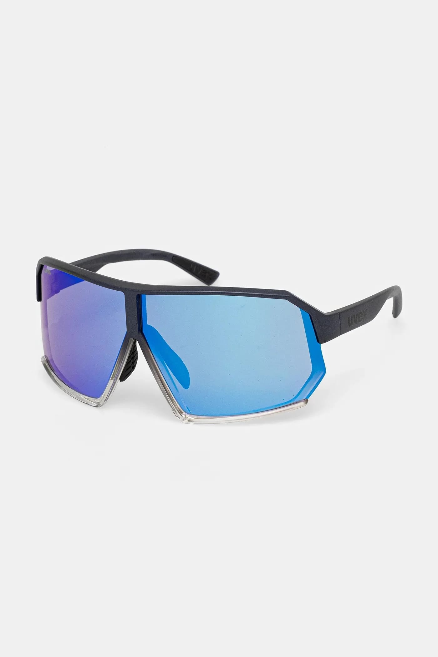солнцезащитные очки Sportstyle 237