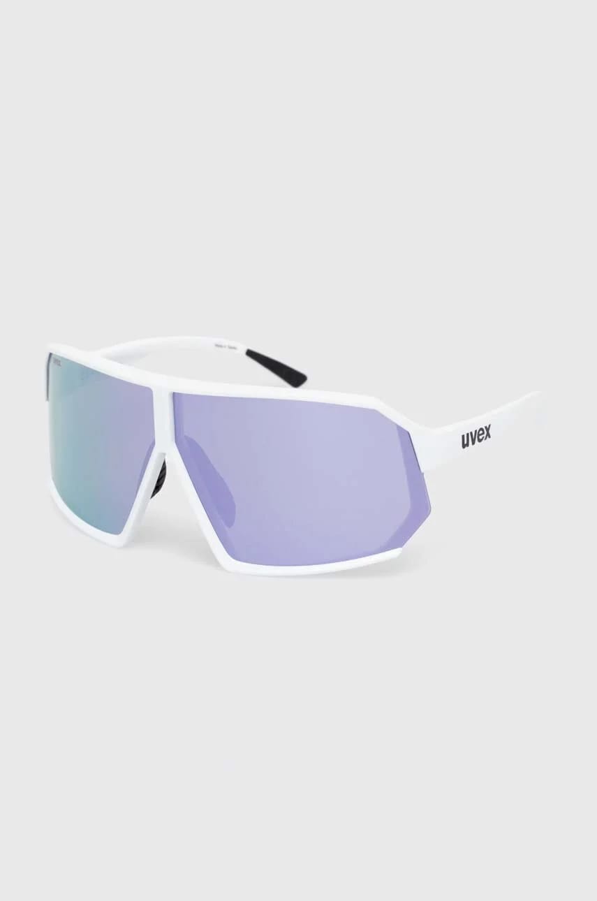 солнцезащитные очки Sportstyle 237
