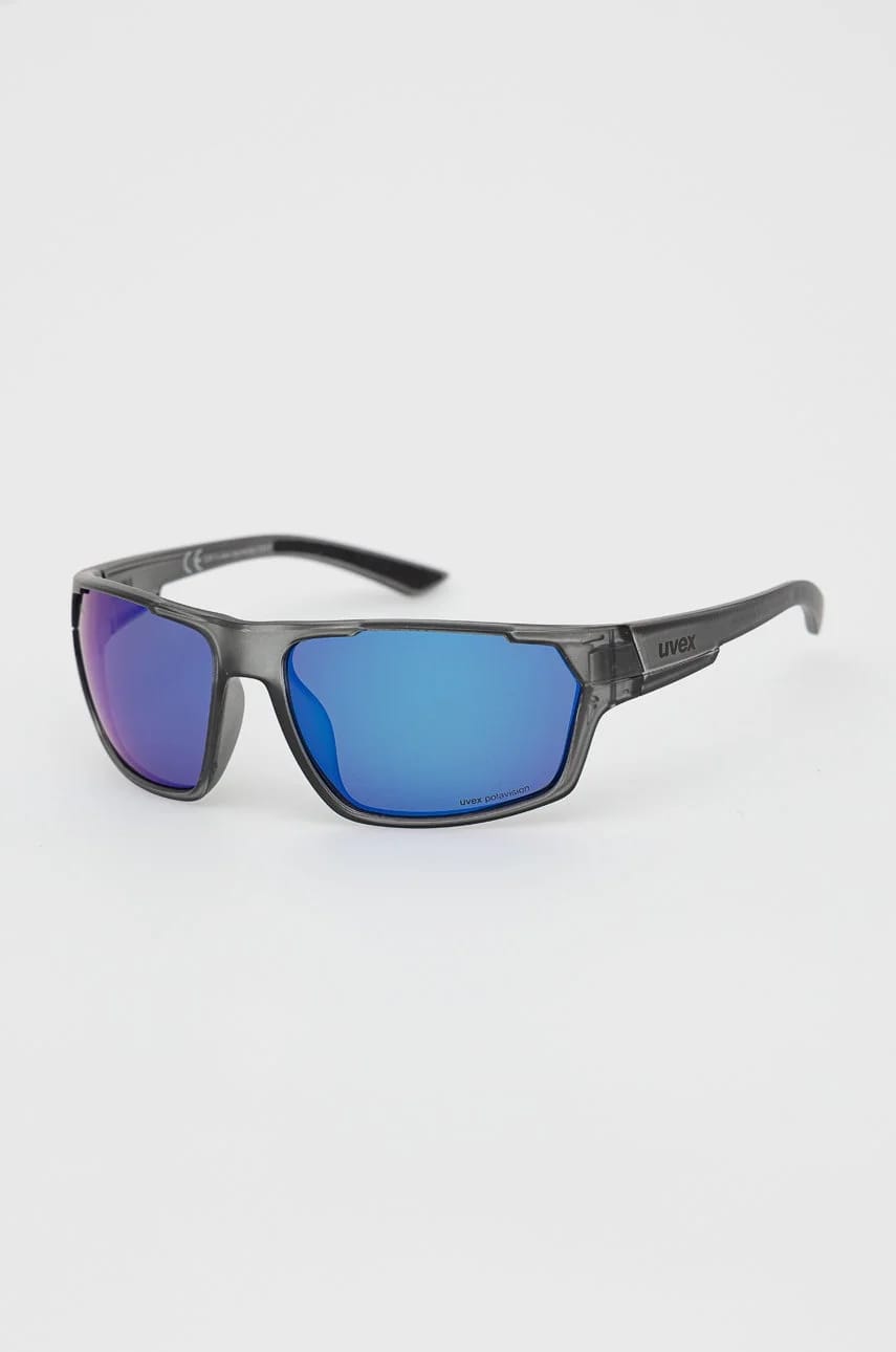 солнцезащитные очки Sportstyle 233 P