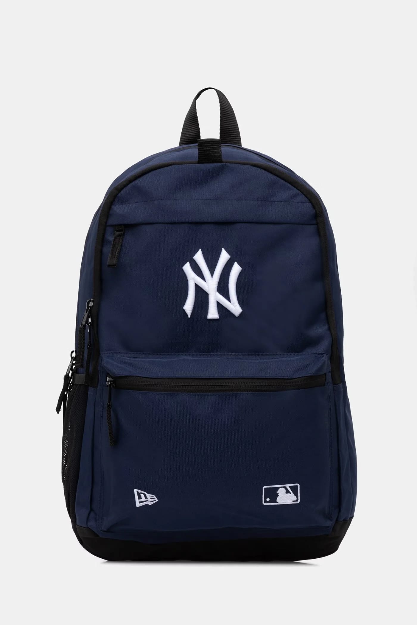 Рюкзак MLB DELAWARE NYY