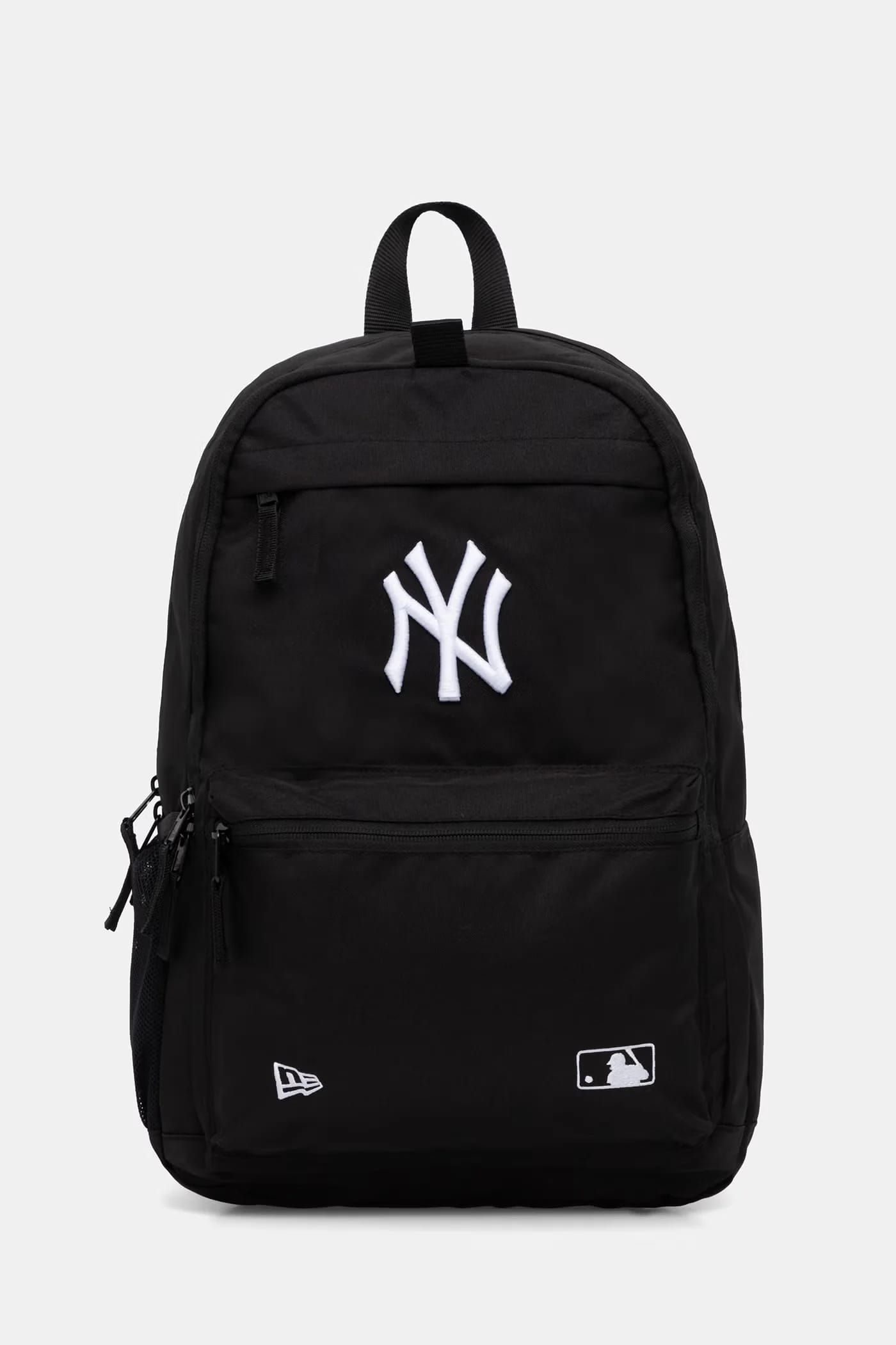 Рюкзак MLB DELAWARE NYY