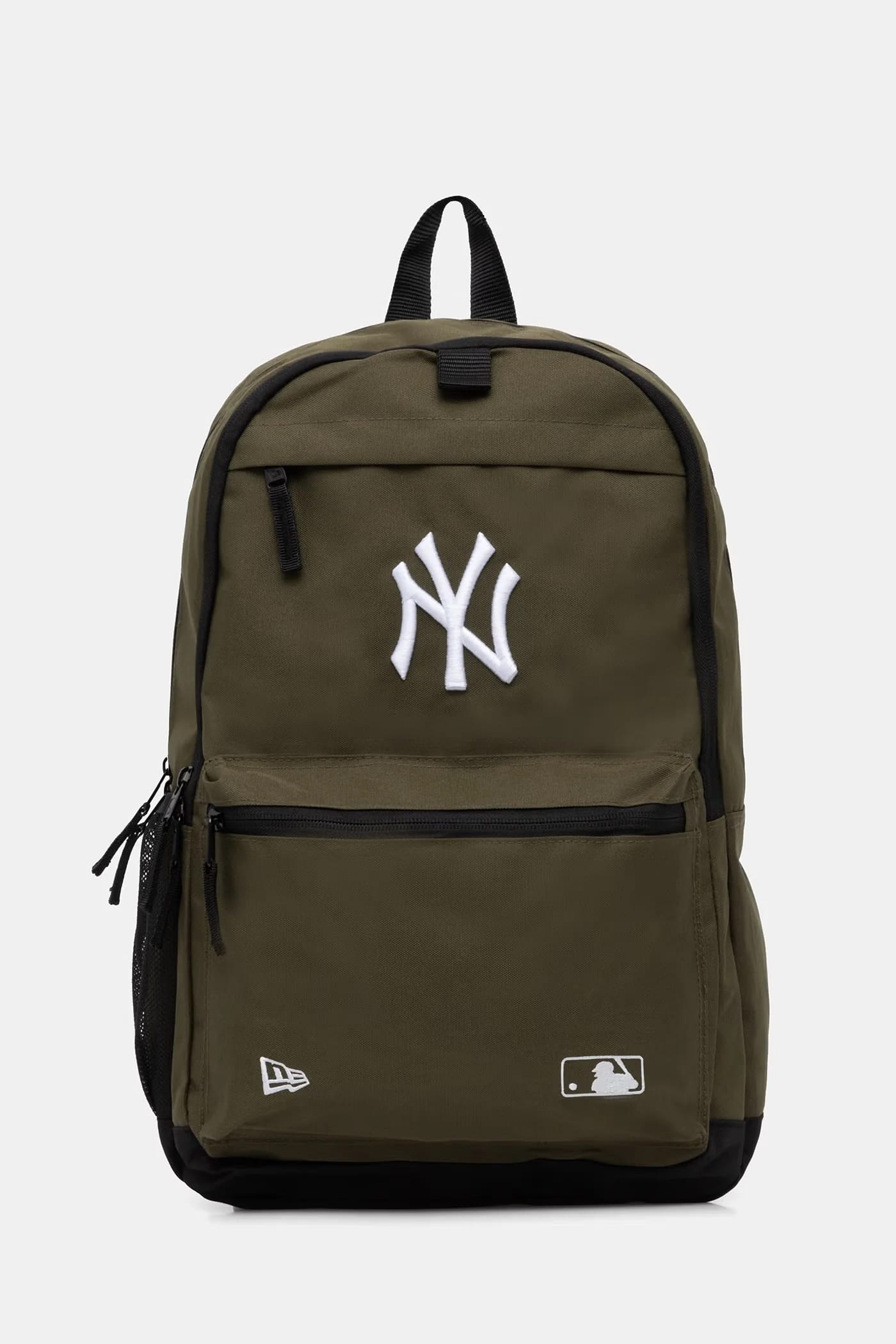 Школьный рюкзак MLB DELAWARE NYY