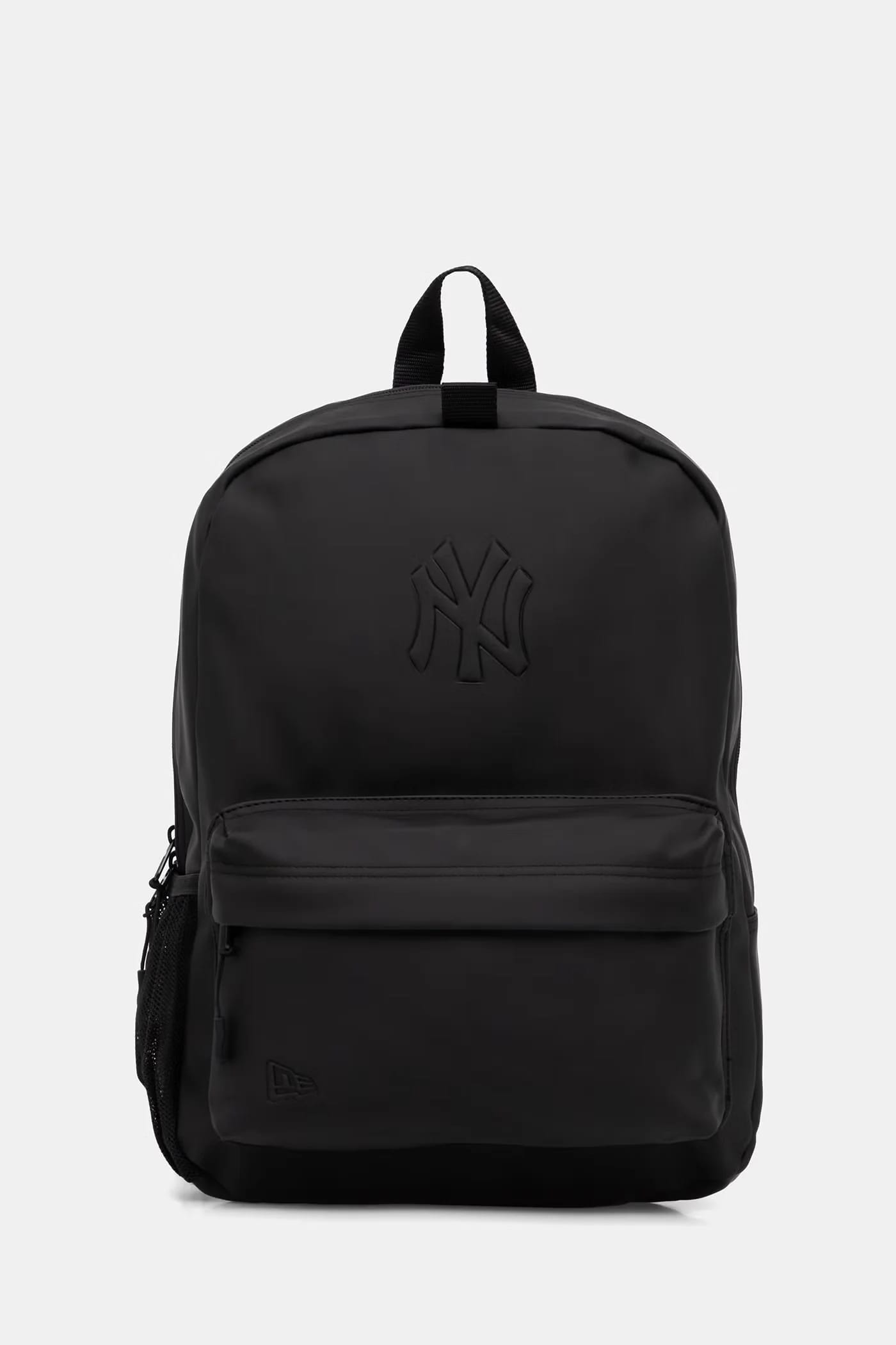 Школьный рюкзак MATTE PU STADIUM NYY