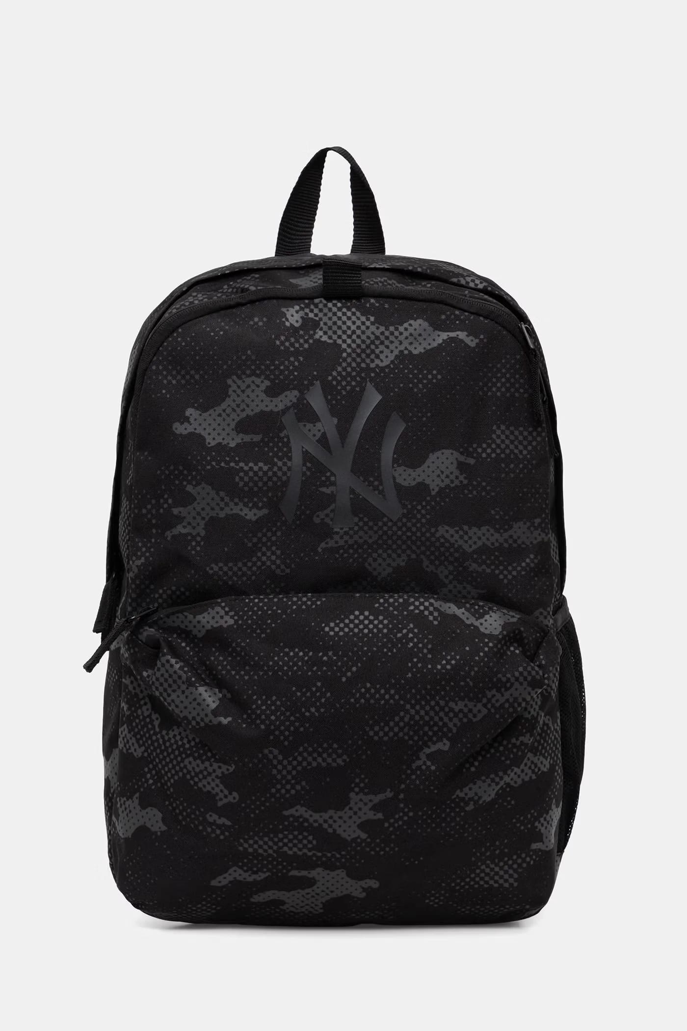 Рюкзак CAMO MULTI STADIUM NYY