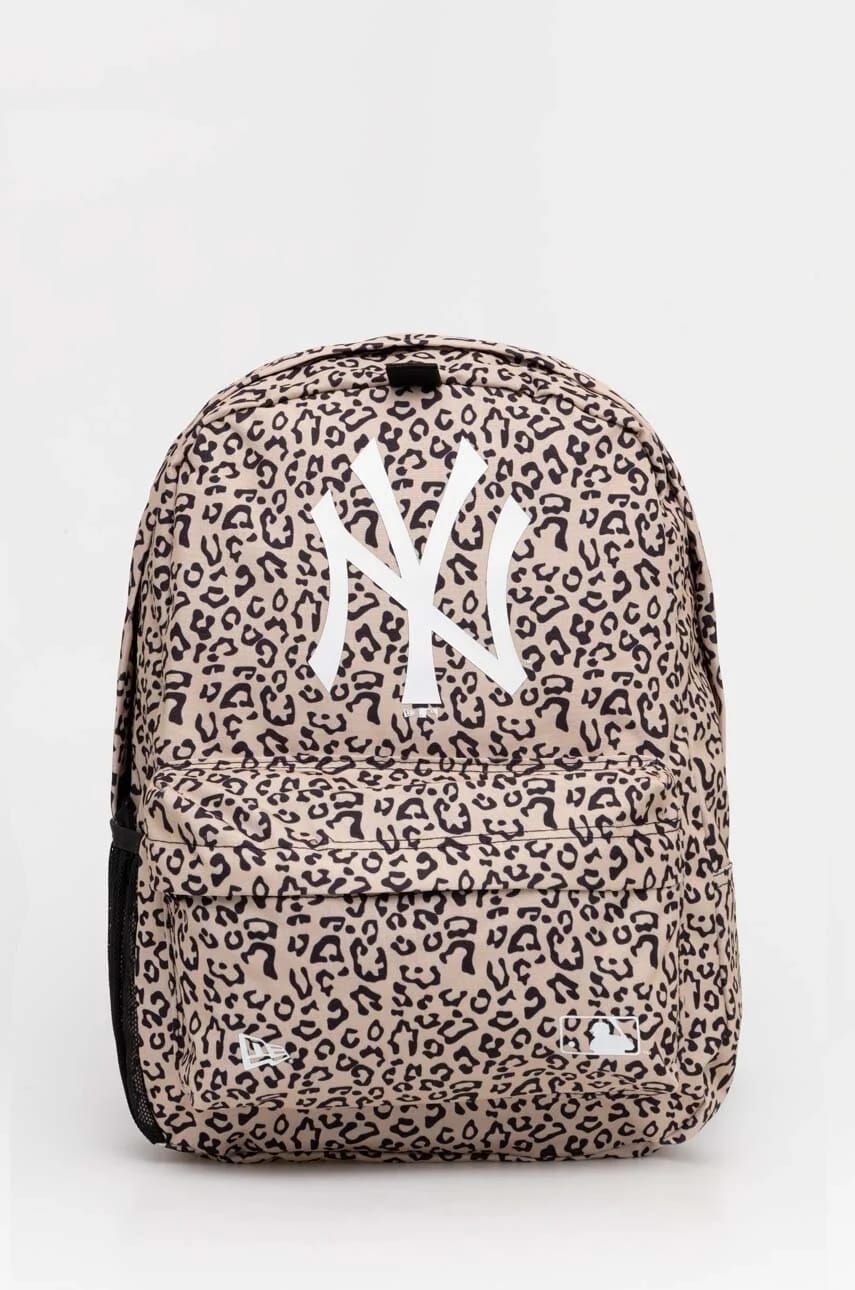 Рюкзак AOP NEW YORK YANKEES