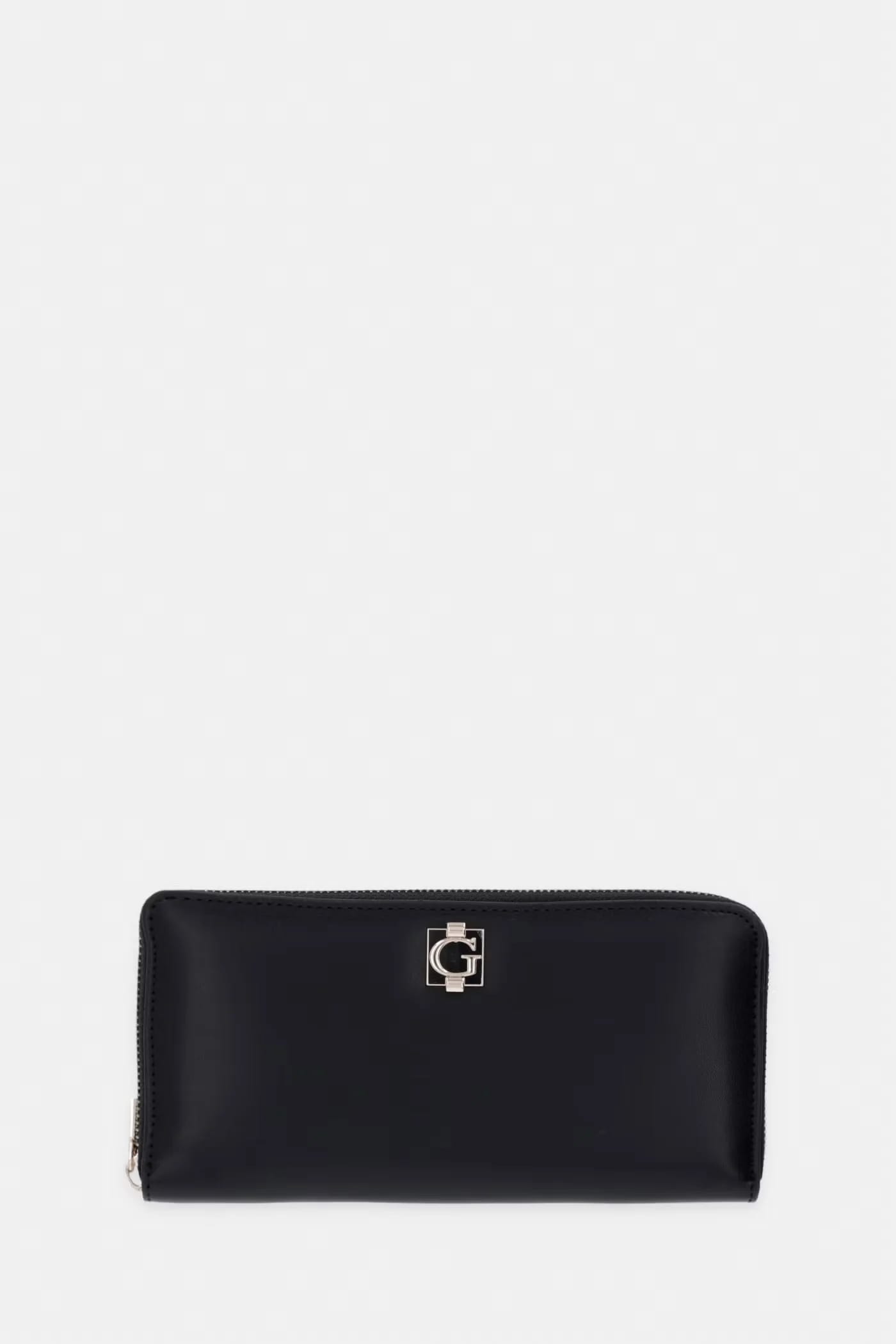 AUDREY женский кошелек из искусственной кожи