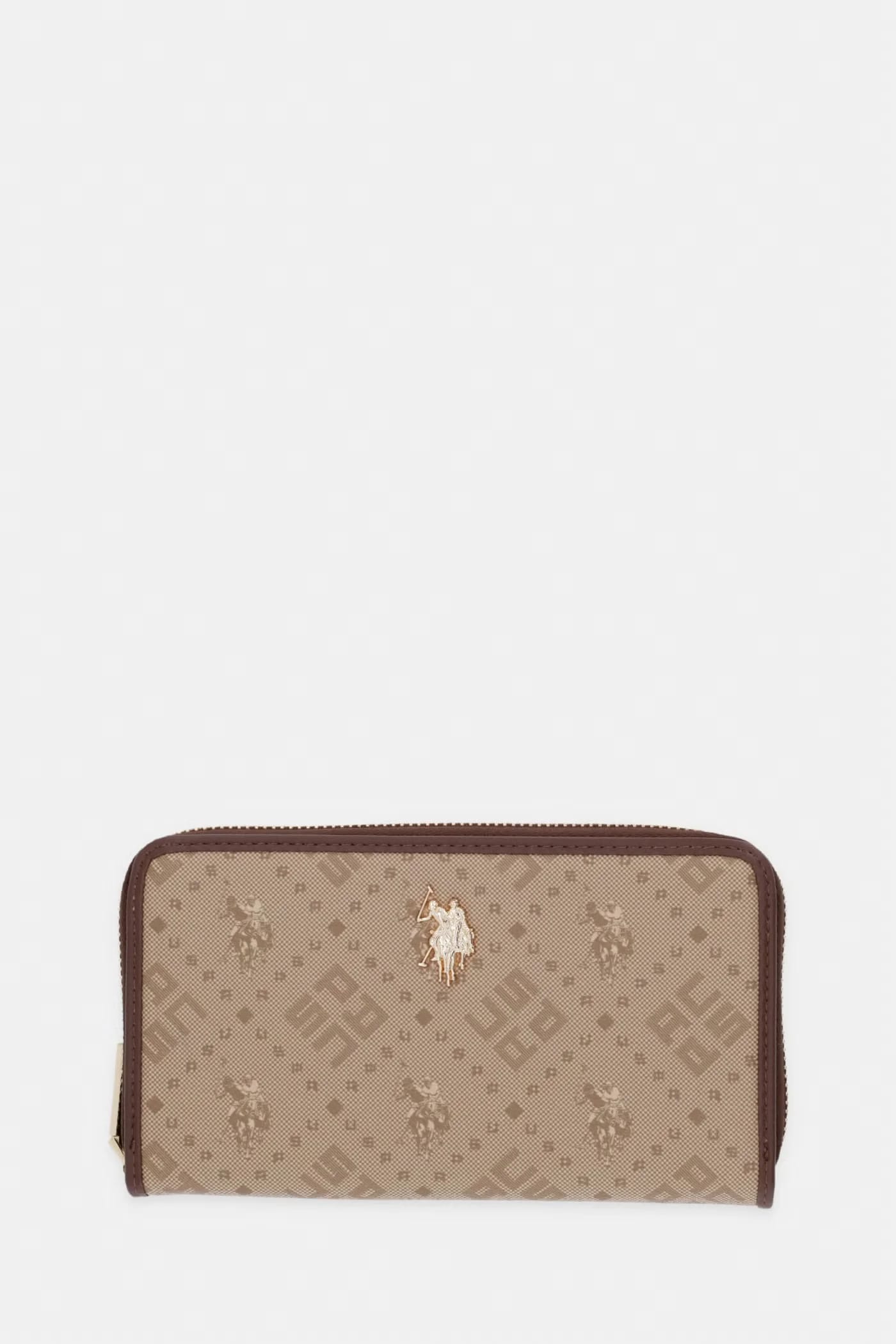 Женский кошелек из искусственной кожи New Hampton