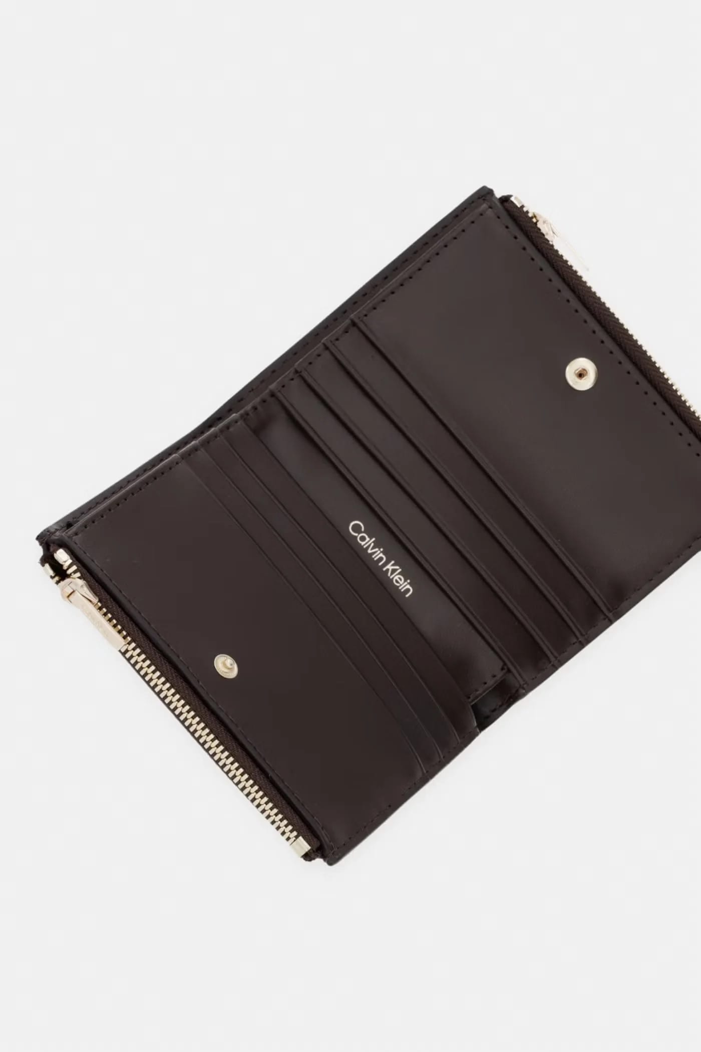 Женский RFID-кошелек из искусственной кожи - фото 3