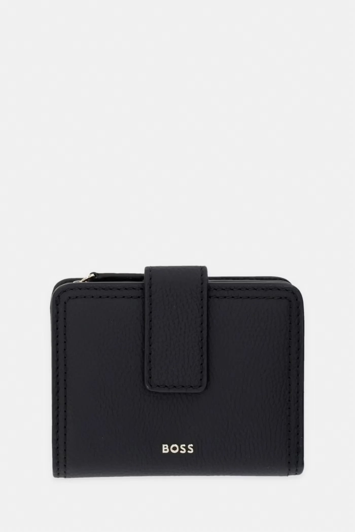 Lenah new Sm Wallet женский кожаный кошелек