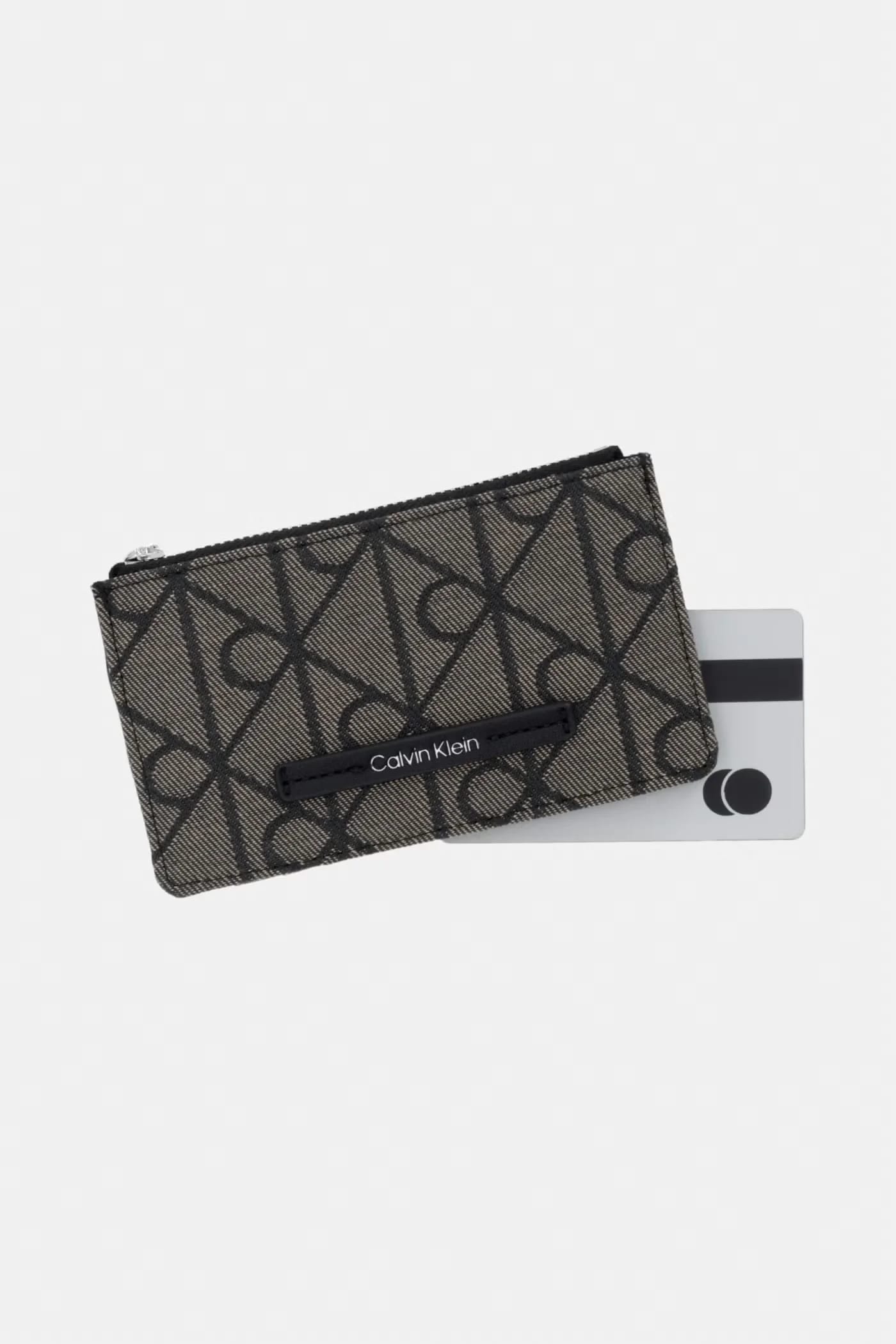 Женский RFID-кошелек - фото 3