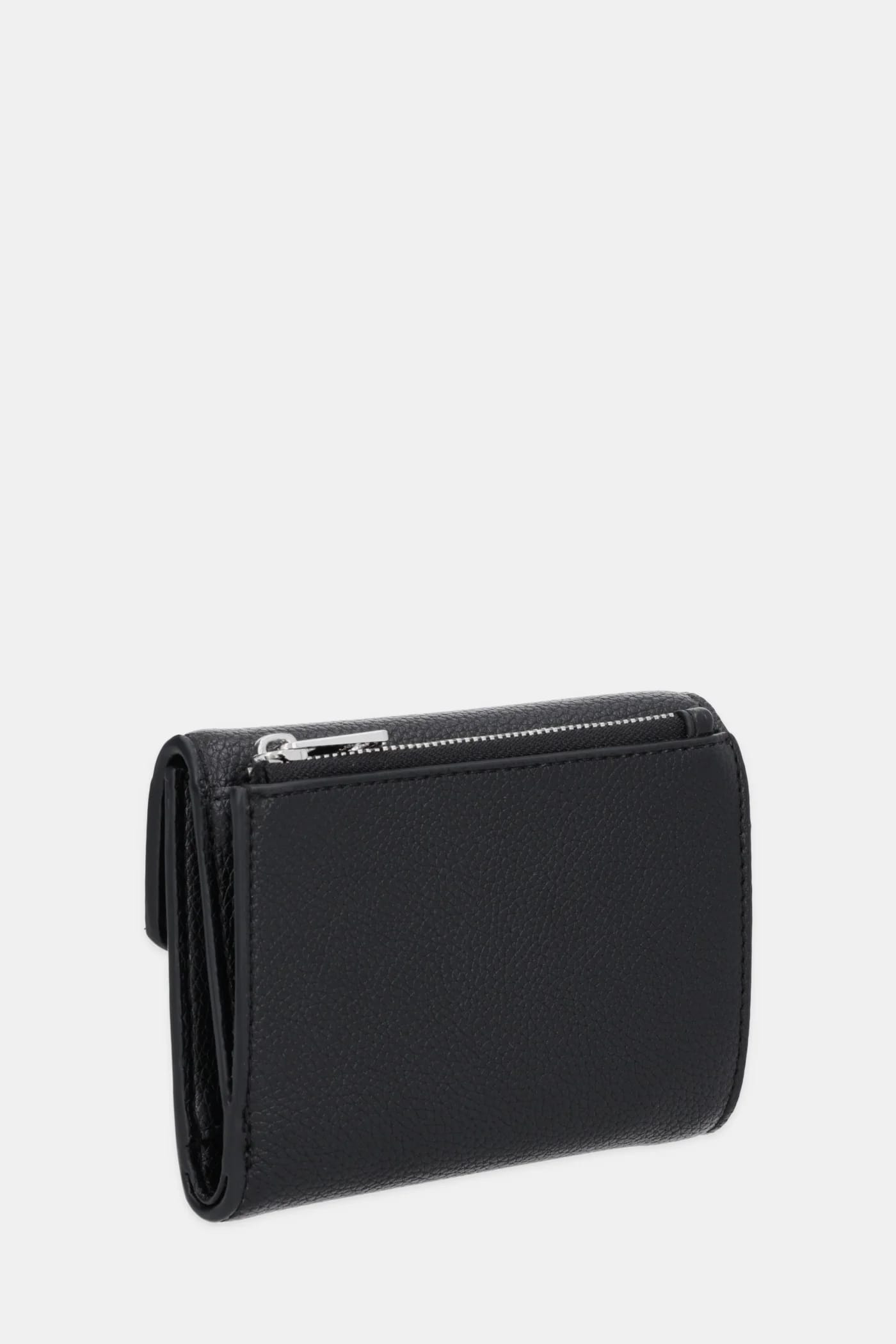 Крис Кошелек 2.0 FlapWallet - фото 2