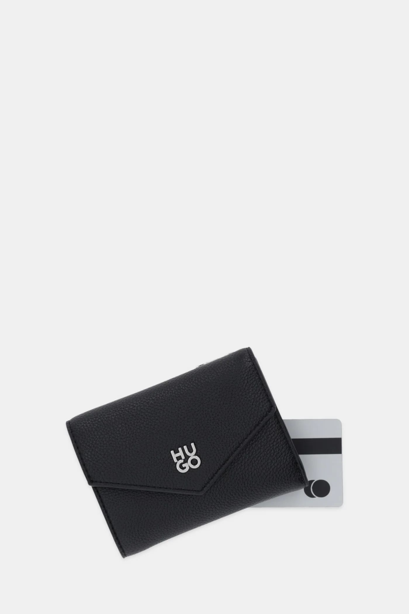 Крис Кошелек 2.0 FlapWallet - фото 3