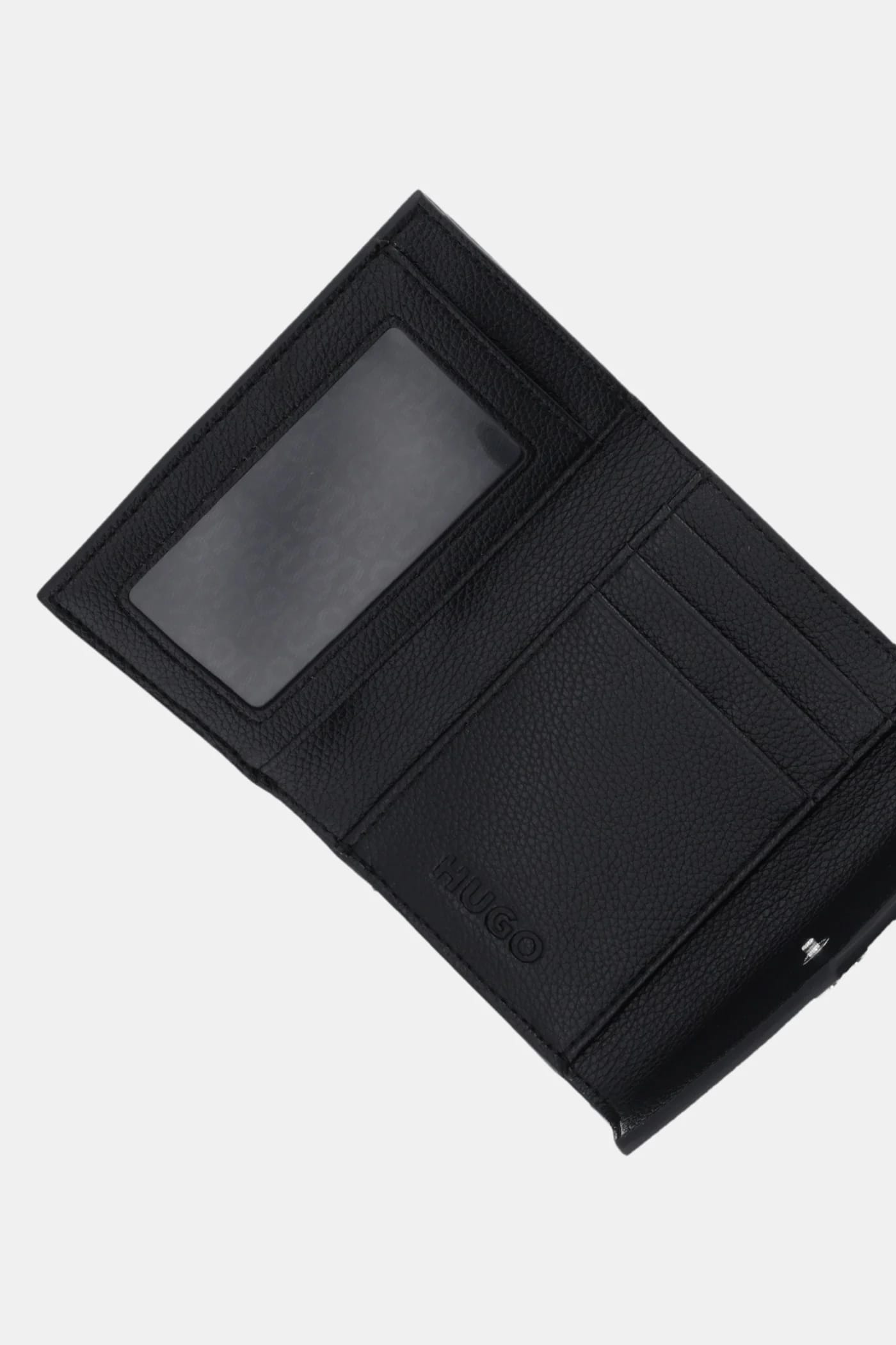 Крис Кошелек 2.0 FlapWallet - фото 4