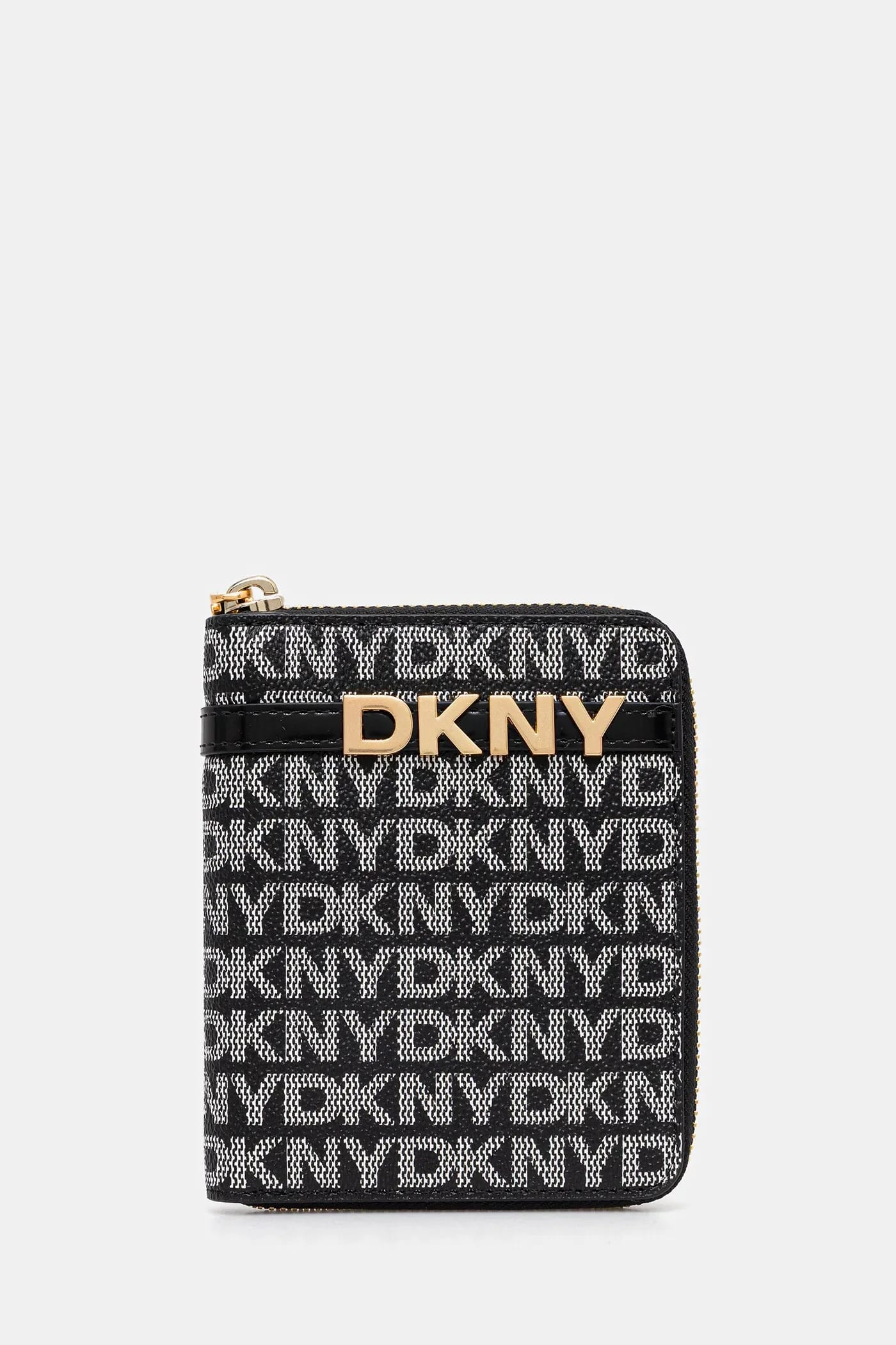 Женский кошелек