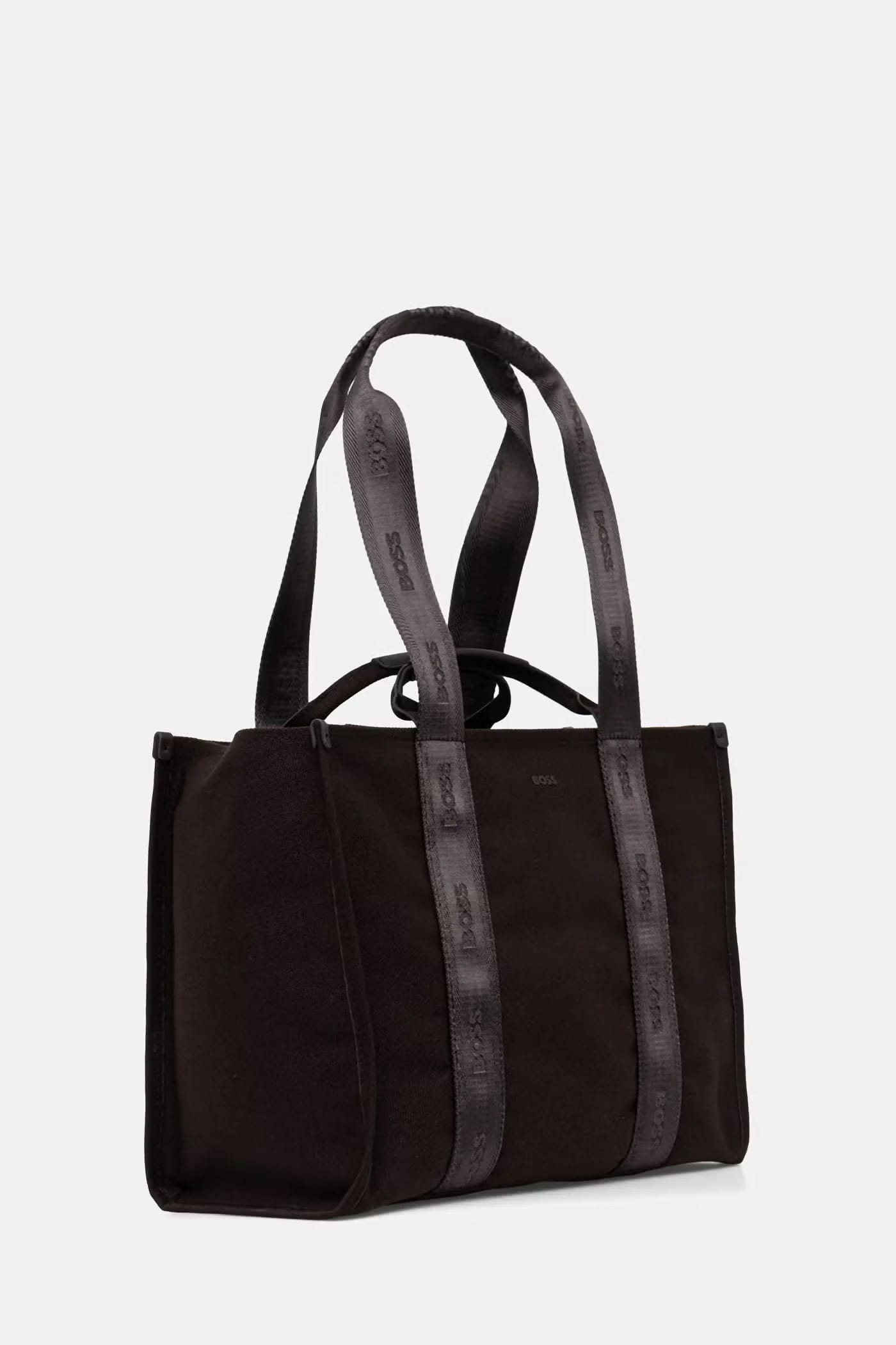 Женская сумка-тоут Sandy Tote C - фото 2