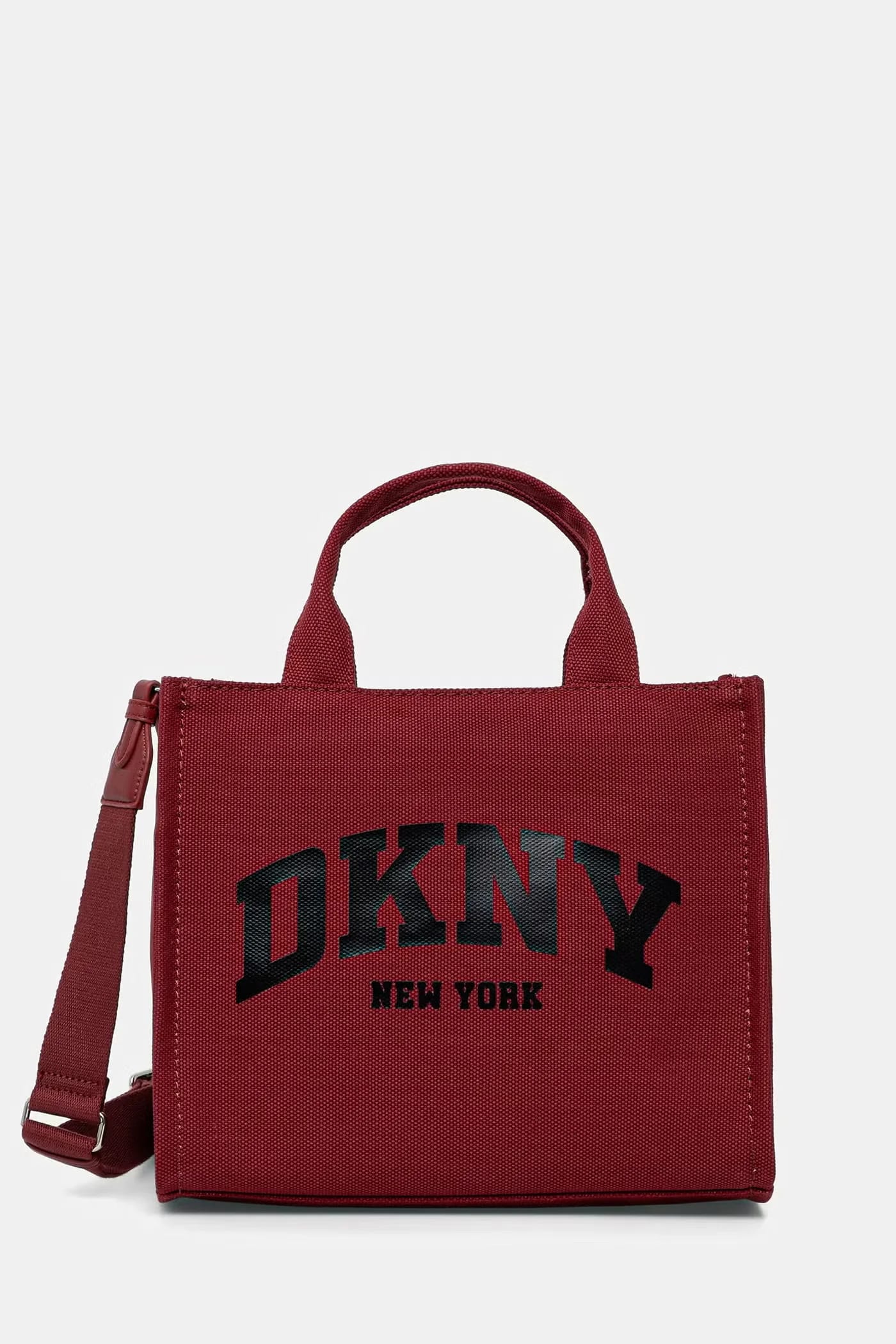 DKNY