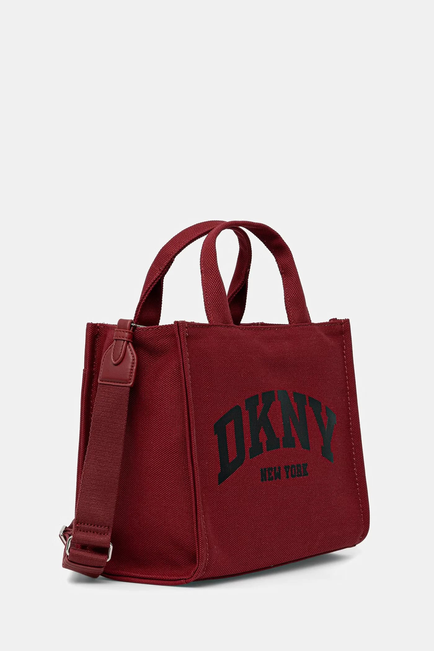DKNY - фото 2