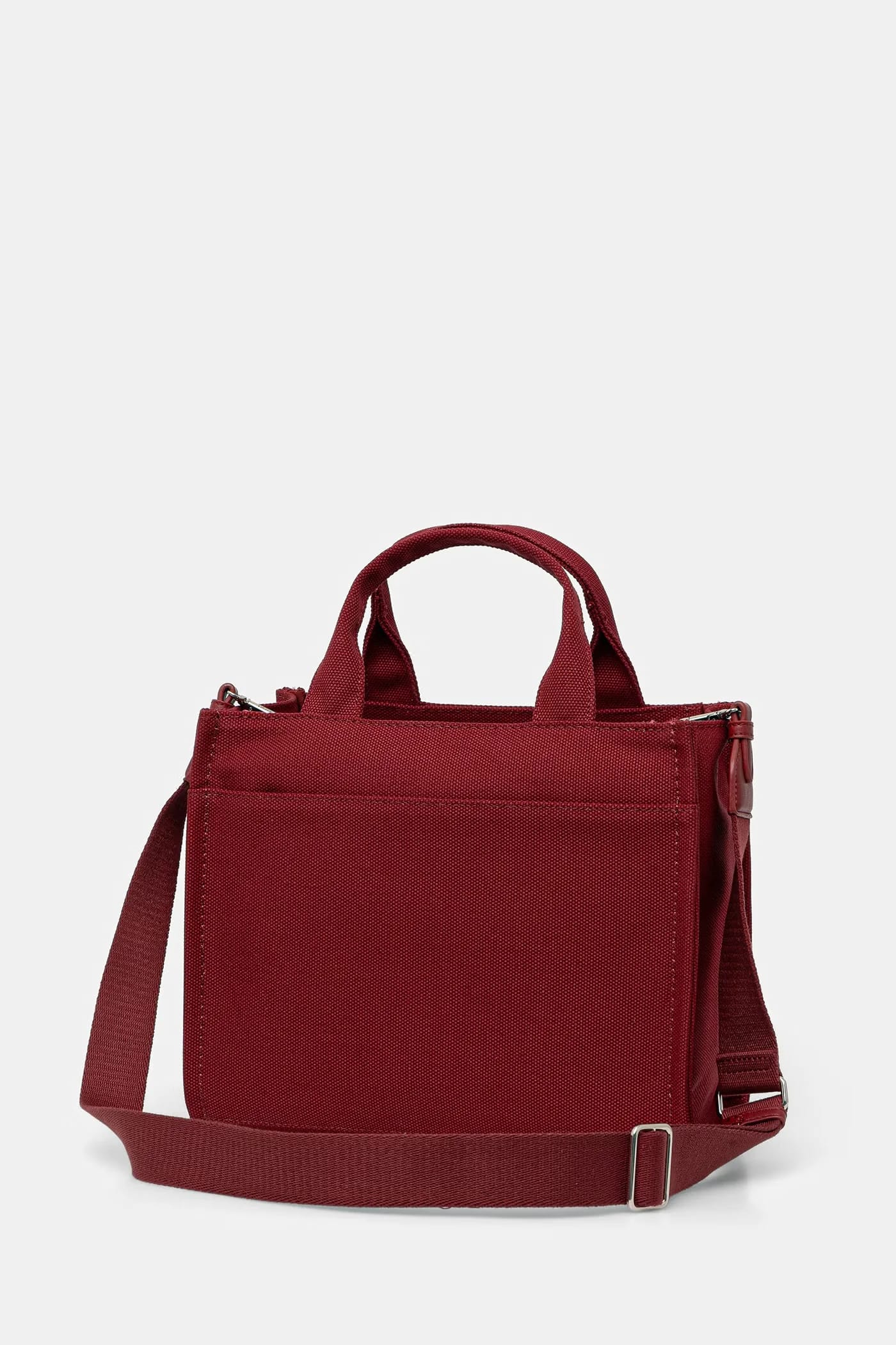 DKNY - фото 3