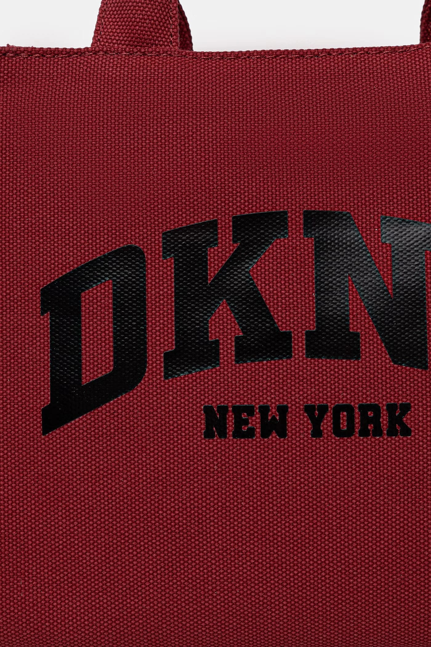 DKNY - фото 4