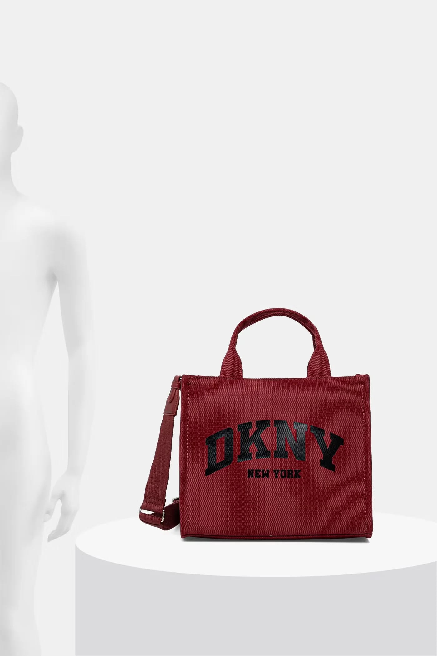 DKNY - фото 6