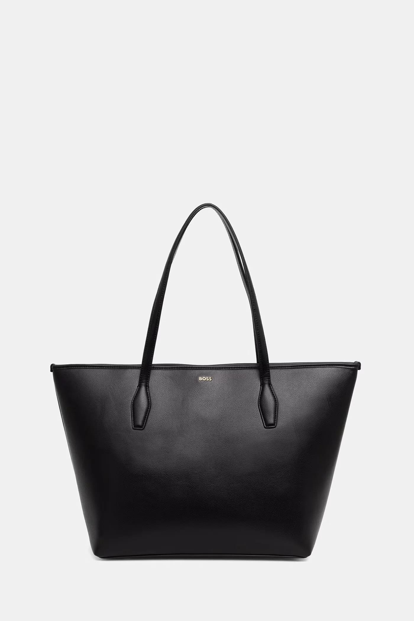 Женская сумка-шоппер Sandy Zip Shopper из искусственной кожи