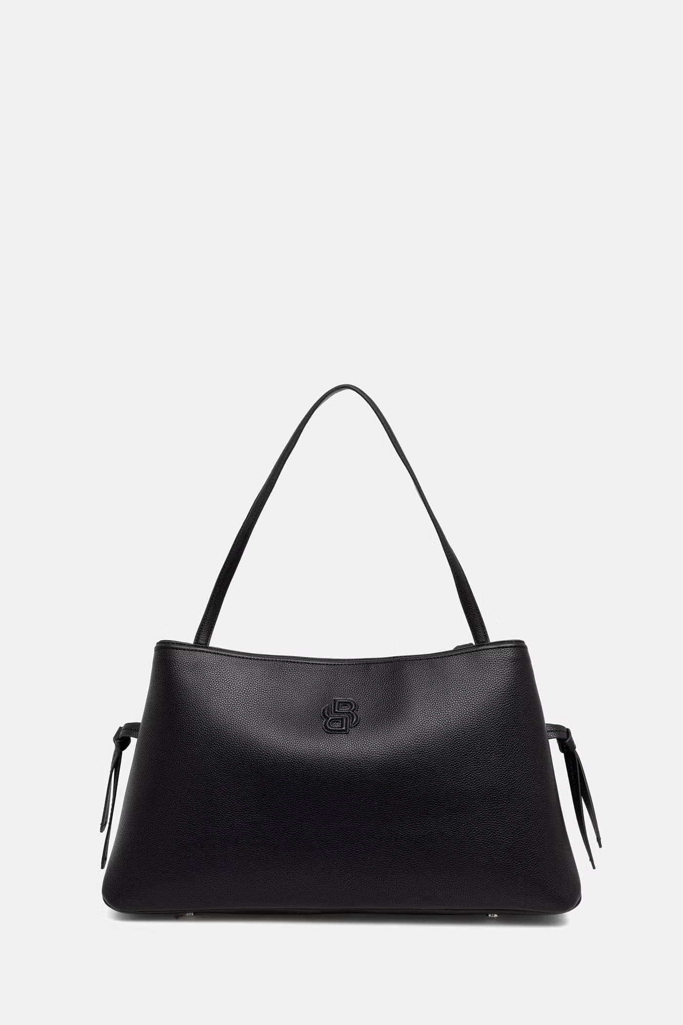 Женская сумка-шоппер Anett NewShape Tote из искусственной кожи