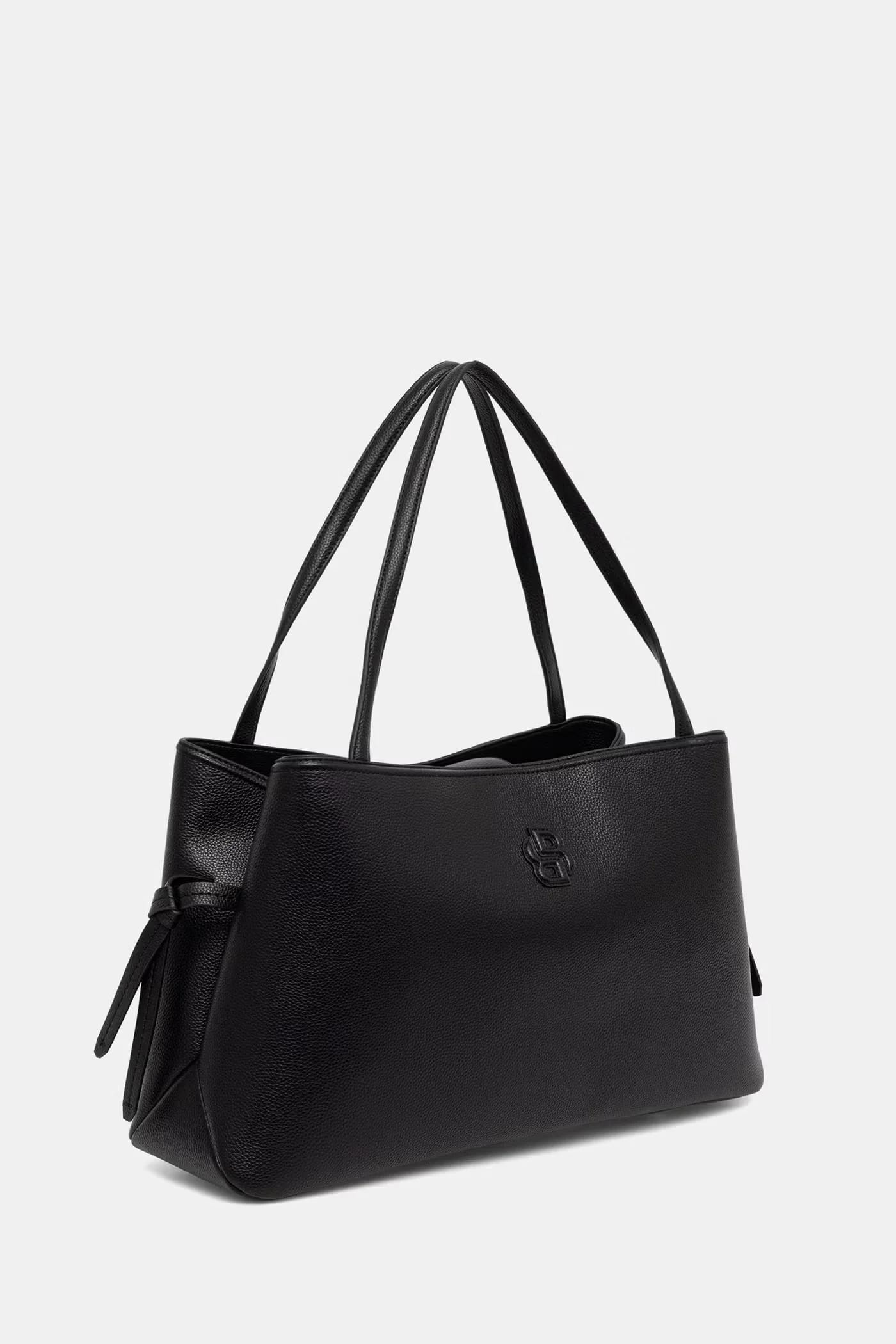 Женская сумка-шоппер Anett NewShape Tote из искусственной кожи - фото 2