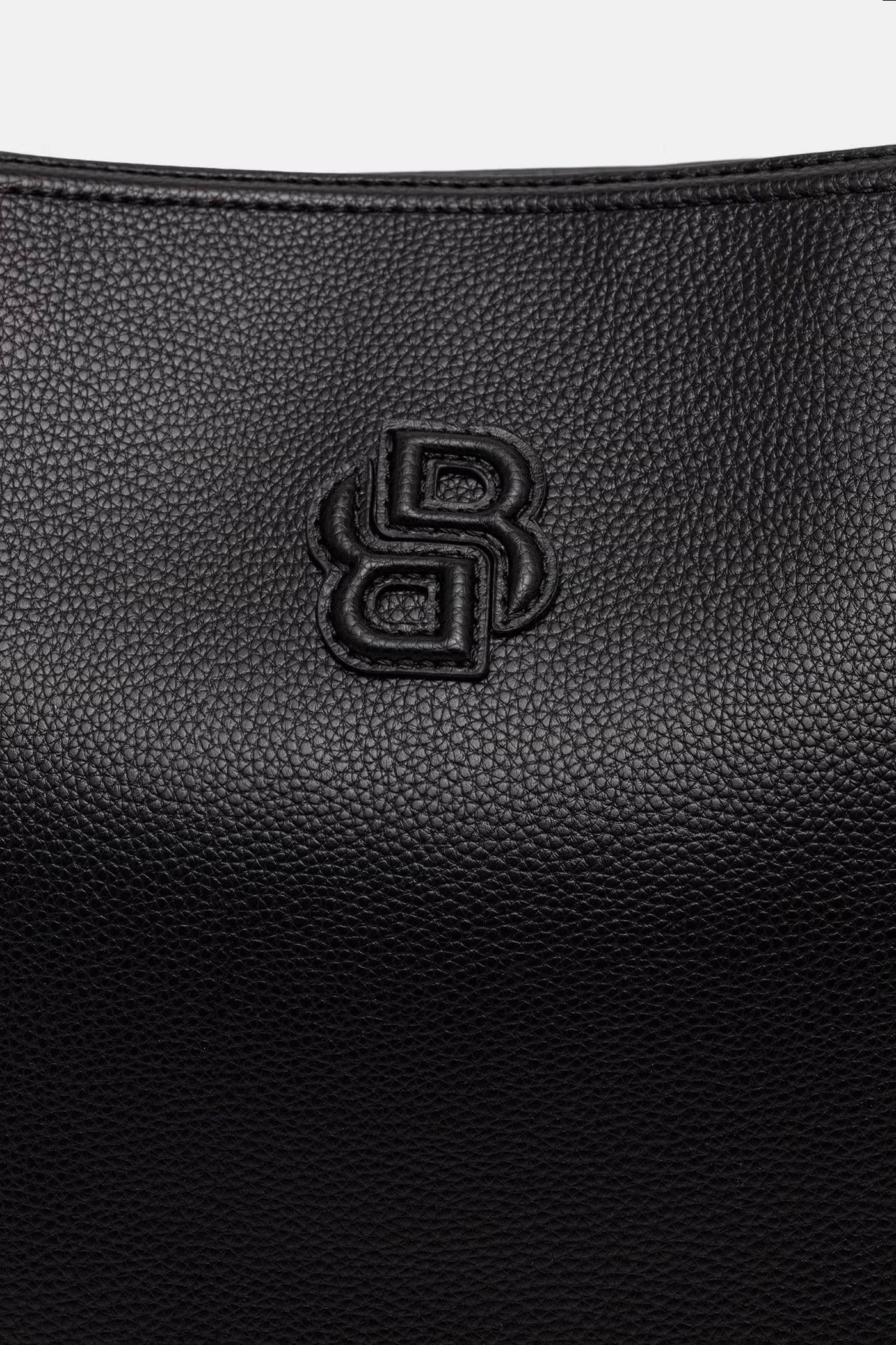 Женская сумка-шоппер Anett NewShape Tote из искусственной кожи - фото 4