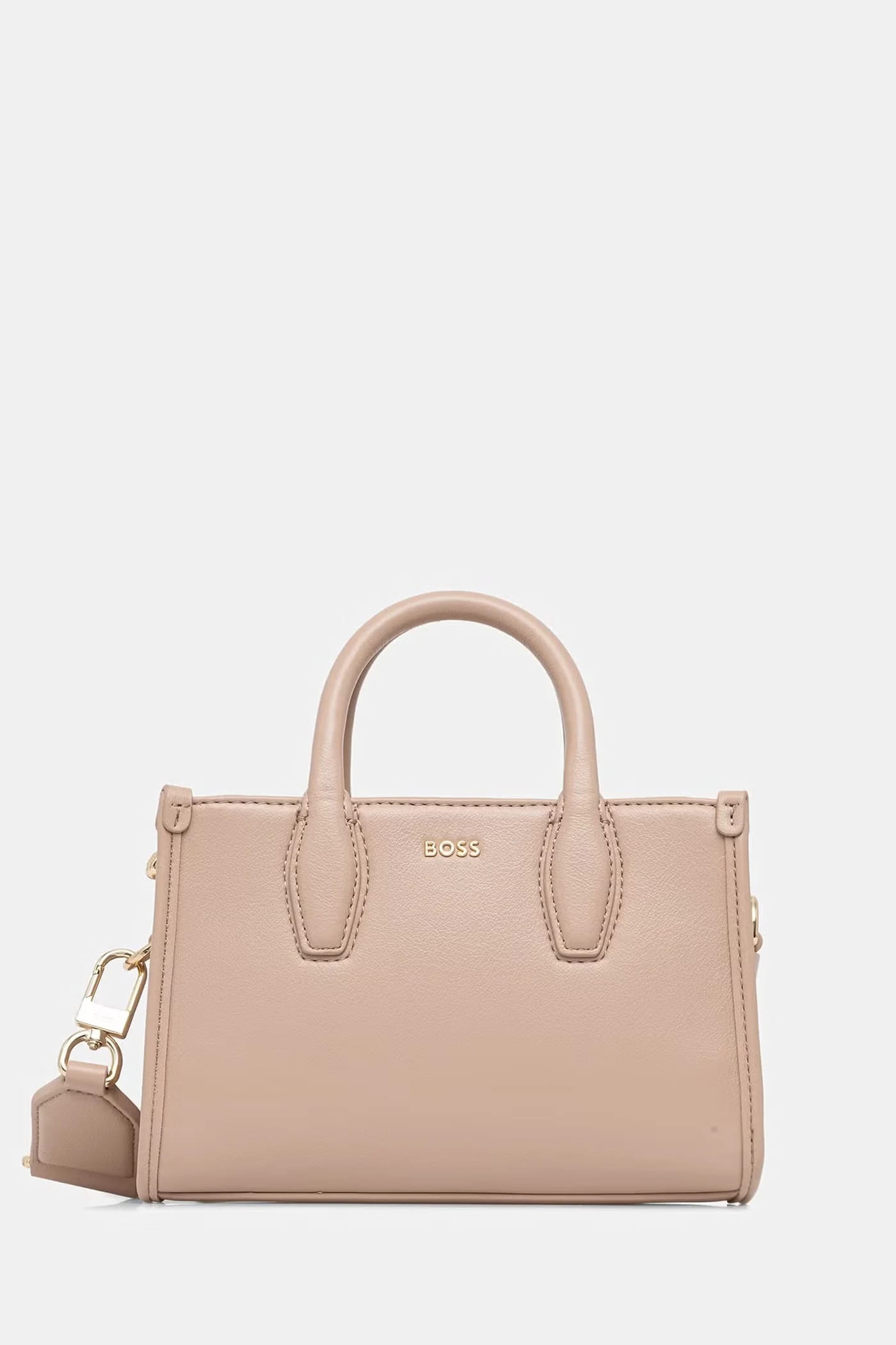 Sandy SM Tote женская сумка из искусственной кожи