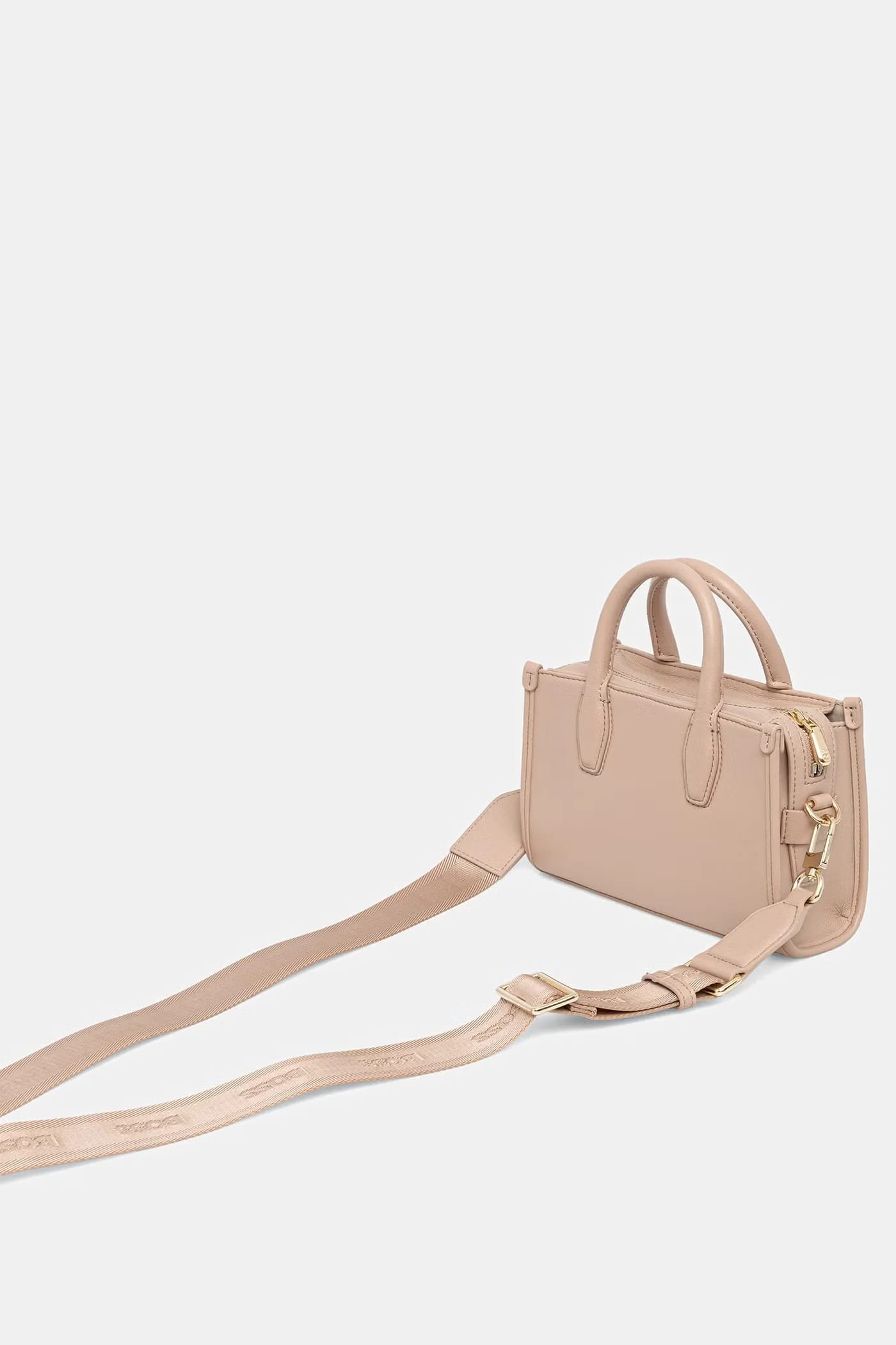 Sandy SM Tote женская сумка из искусственной кожи - фото 3