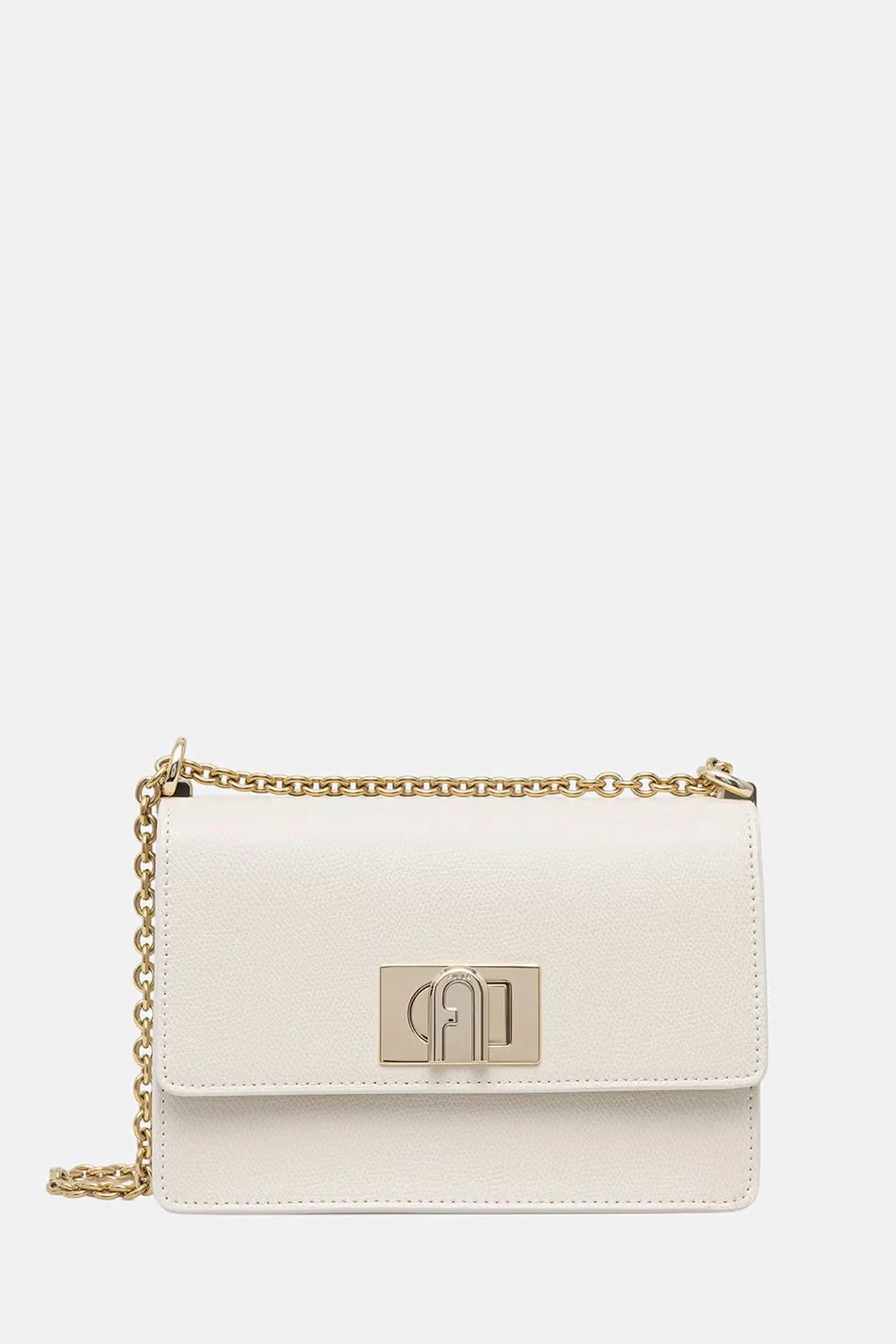 Женская кожаная сумка через плечо 1927 Mini Crossbody 20