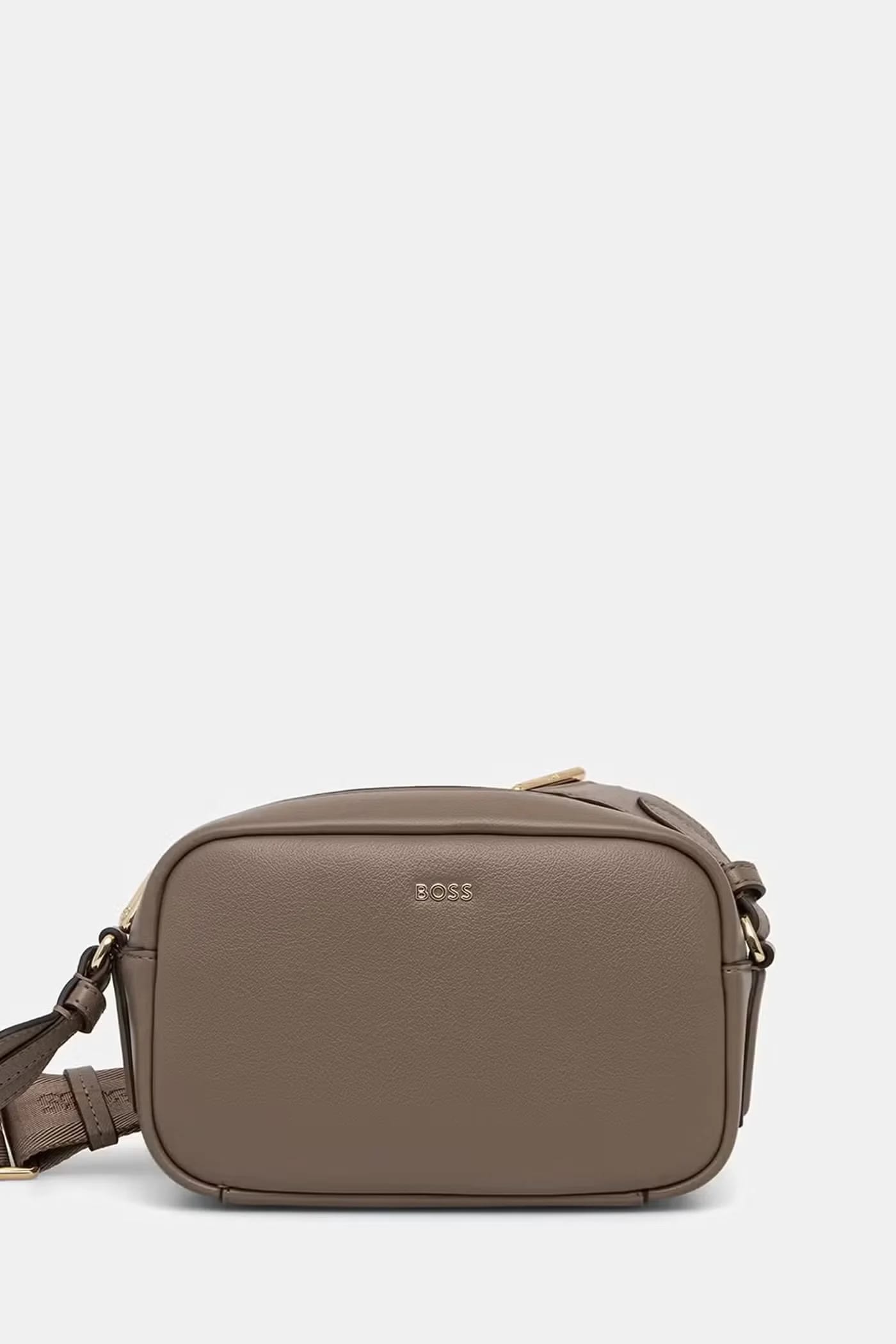 Женская сумка через плечо Sandy Crossbody