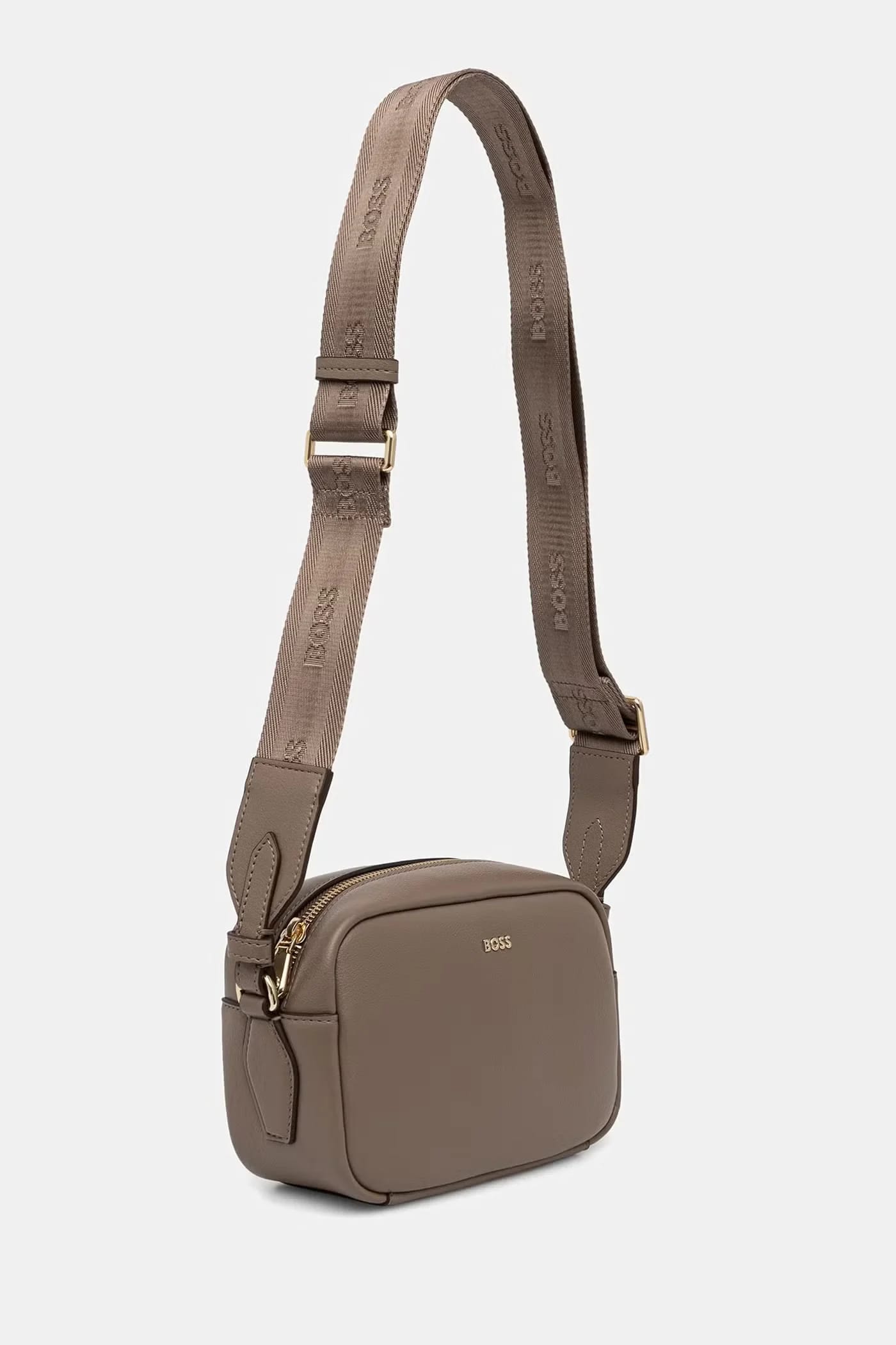 Женская сумка через плечо Sandy Crossbody - фото 2