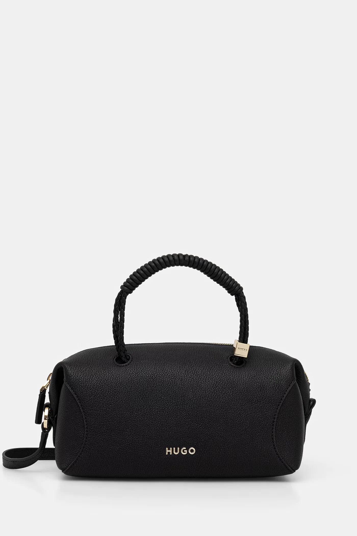 Женская сумка через плечо Brielle Tote SM из искусственной кожи