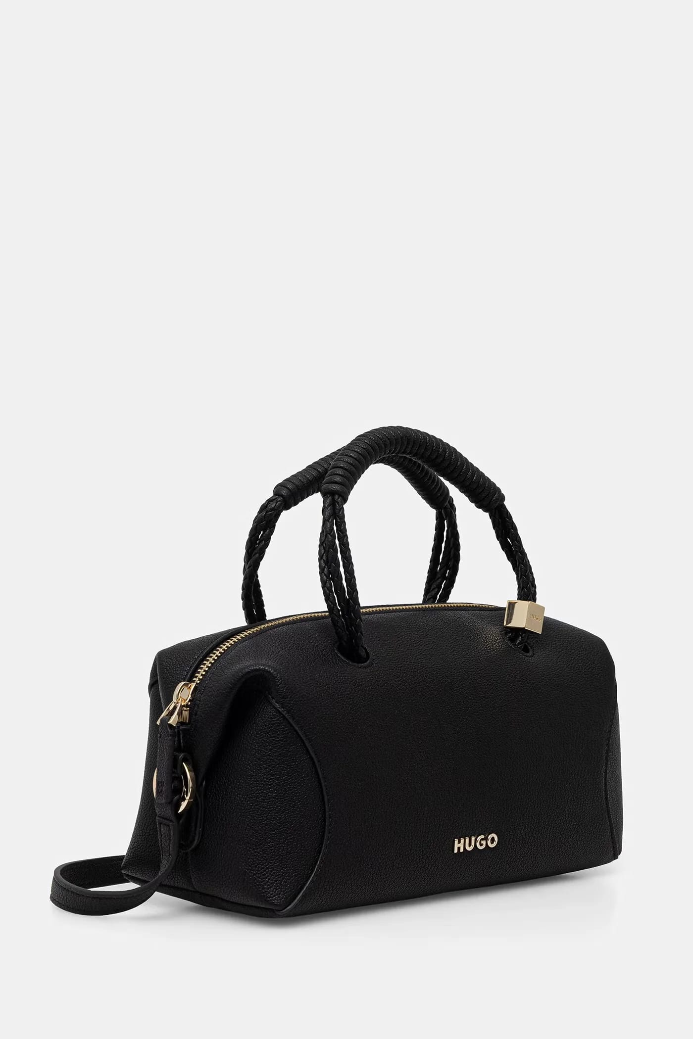 Женская сумка через плечо Brielle Tote SM из искусственной кожи - фото 2