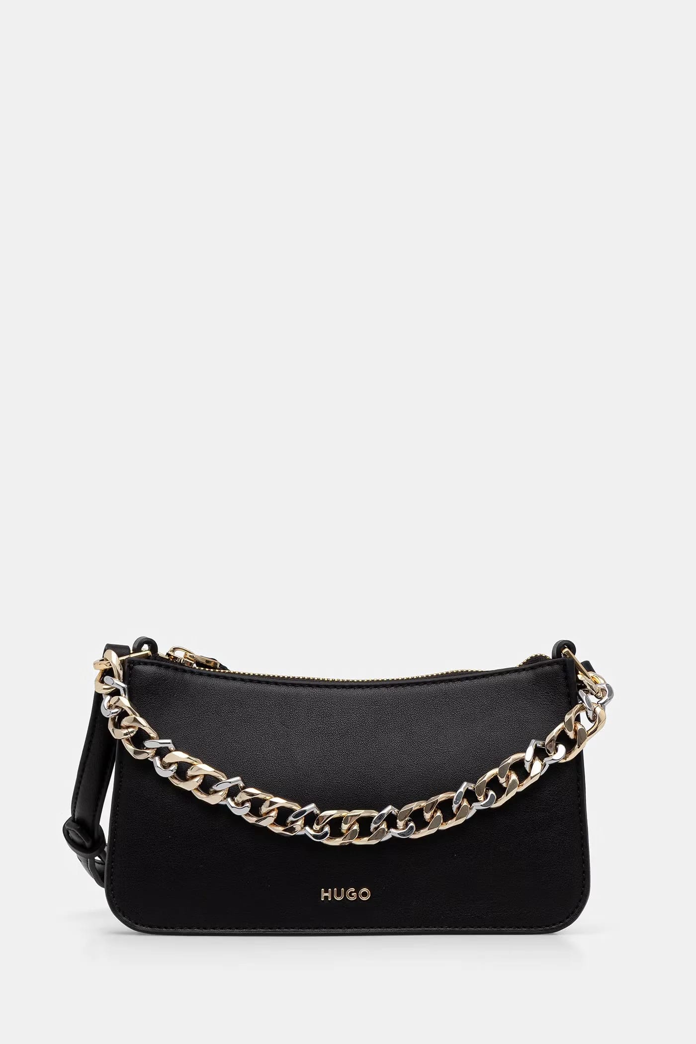 Женская сумка через плечо Love_Crossbody из искусственной кожи