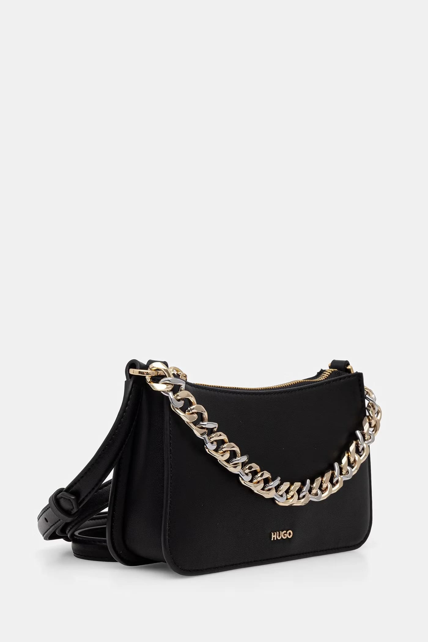 Женская сумка через плечо Love_Crossbody из искусственной кожи - фото 2