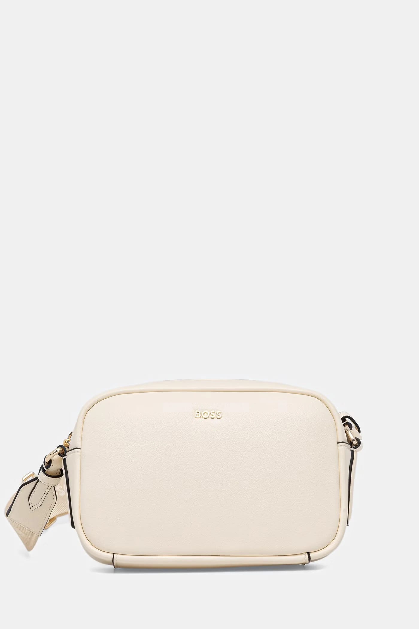 Женская сумка через плечо Sandy Crossbody