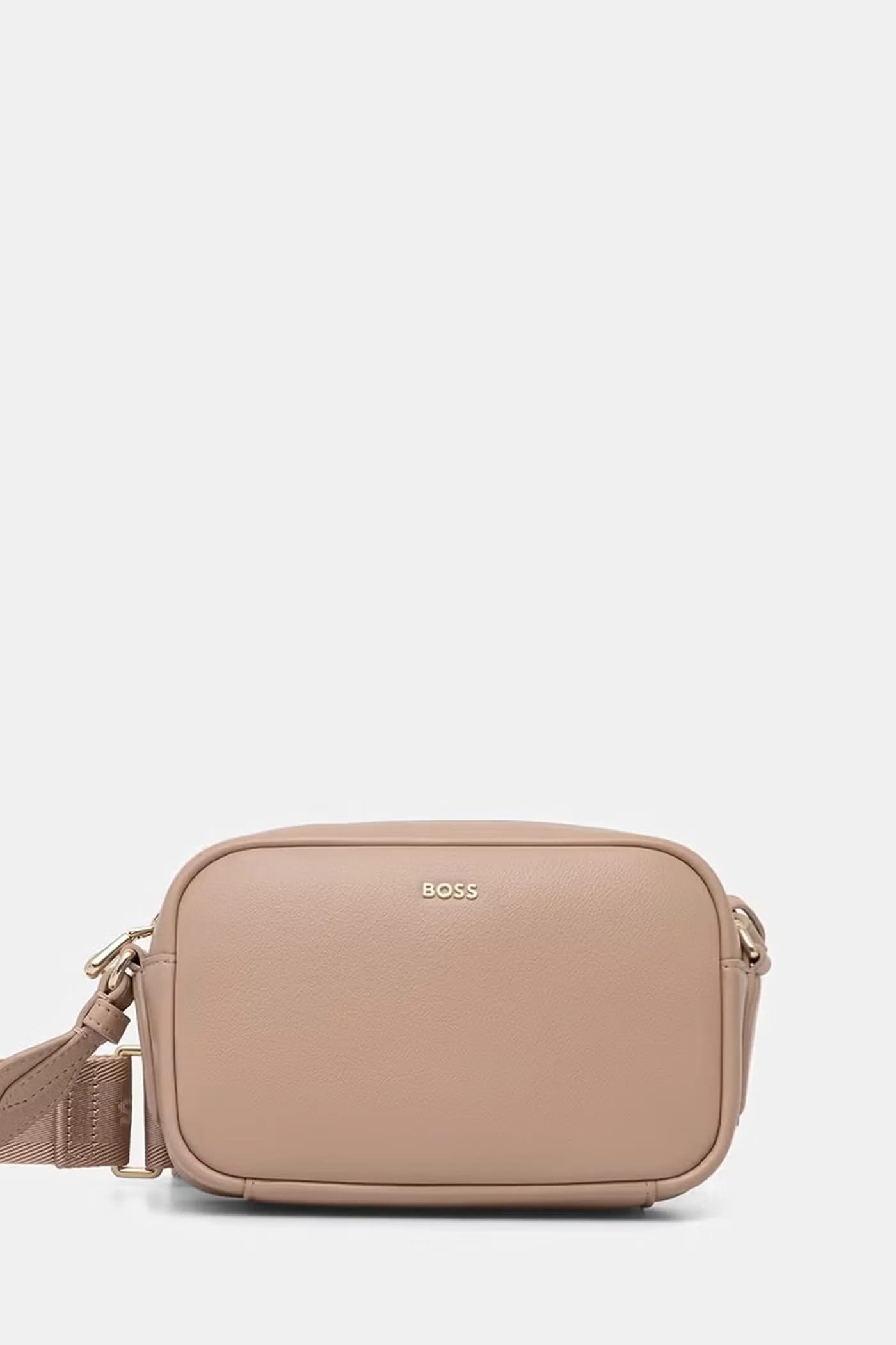 Женская сумка через плечо Sandy Crossbody