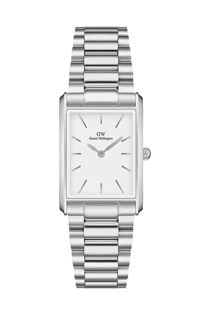 Часы 3-Link Silver 22 в переплете
