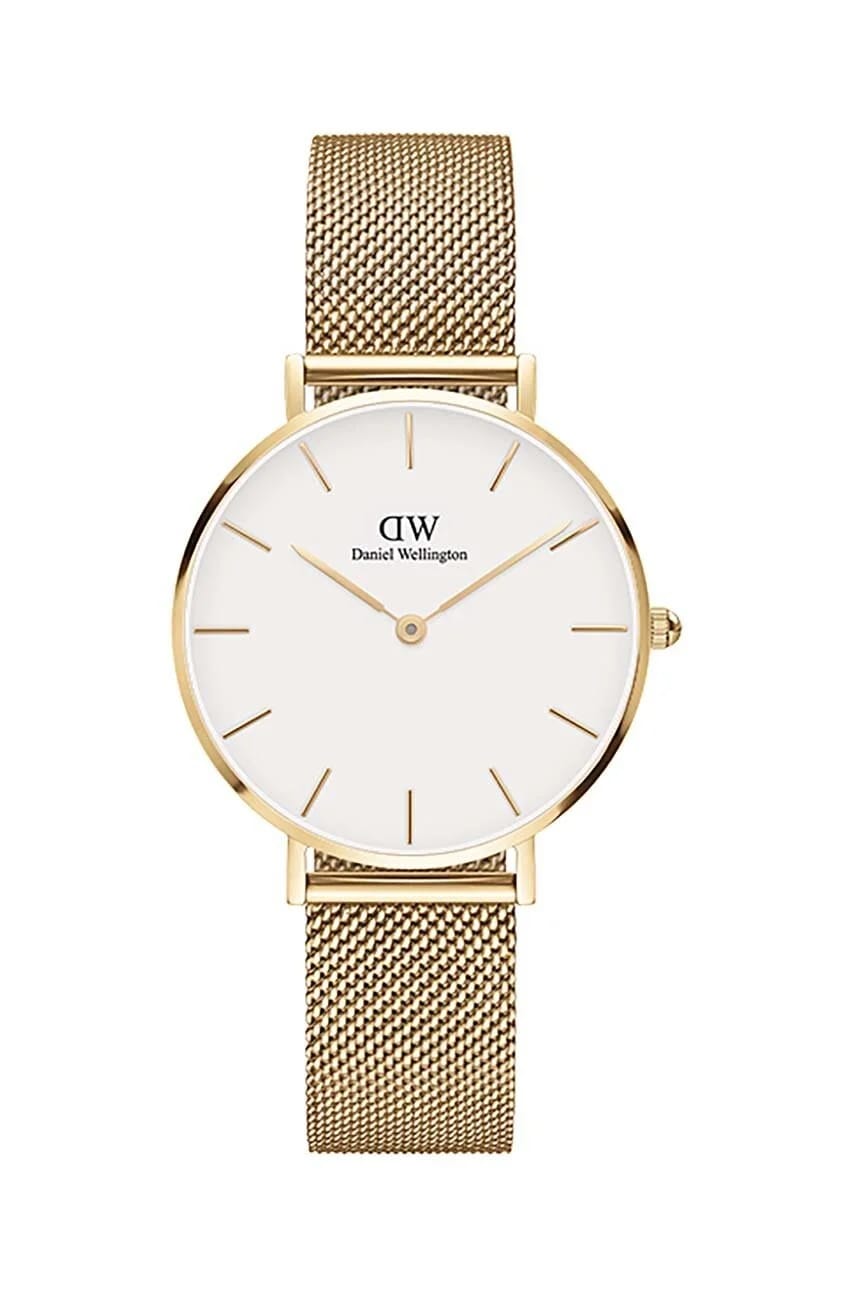 Часы Petite 32 Evergold