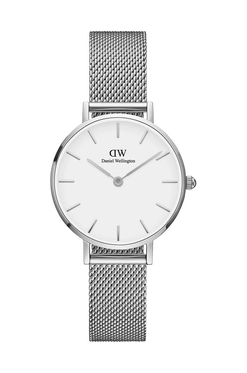 Часы Petite 28 Sterling