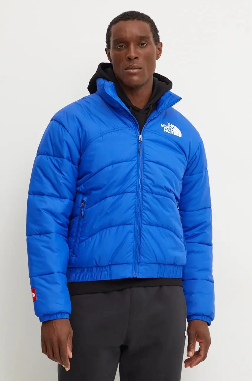 Куртка TNF 2000 г.